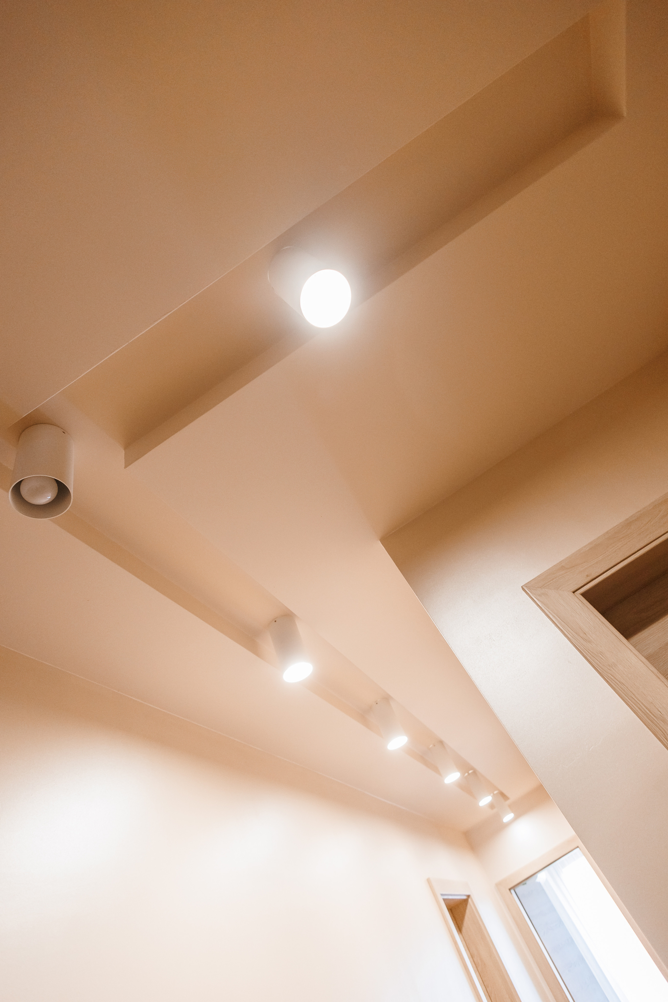 SUB Design. Фотограф Ирина Йотова