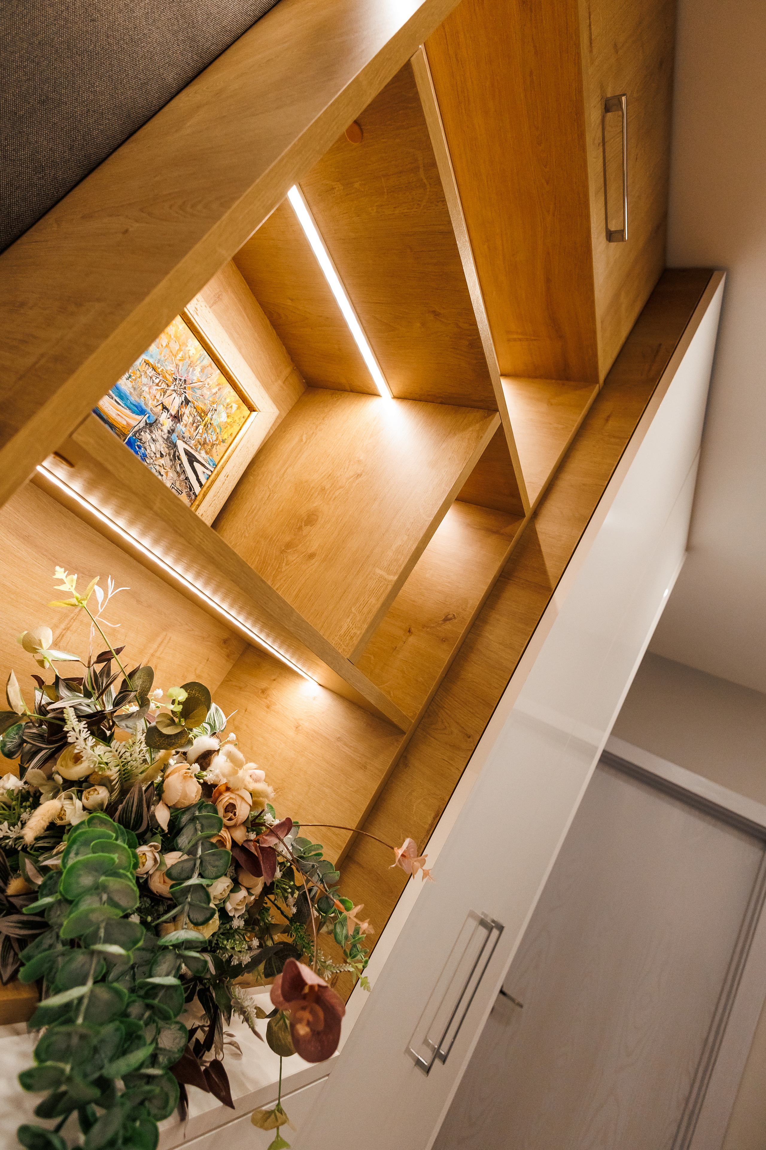 SUB Design. Фотограф Ирина Йотова