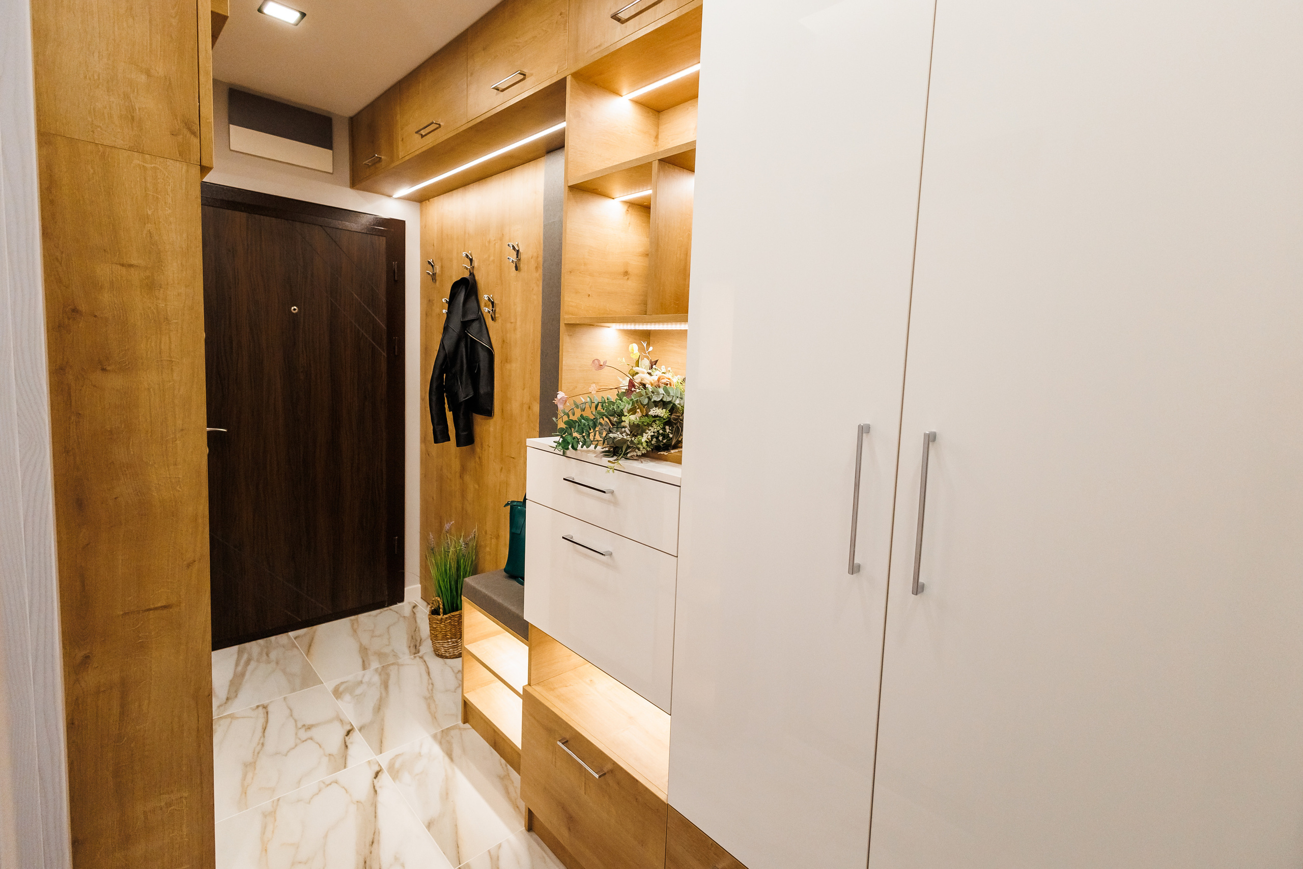 SUB Design. Фотограф Ирина Йотова