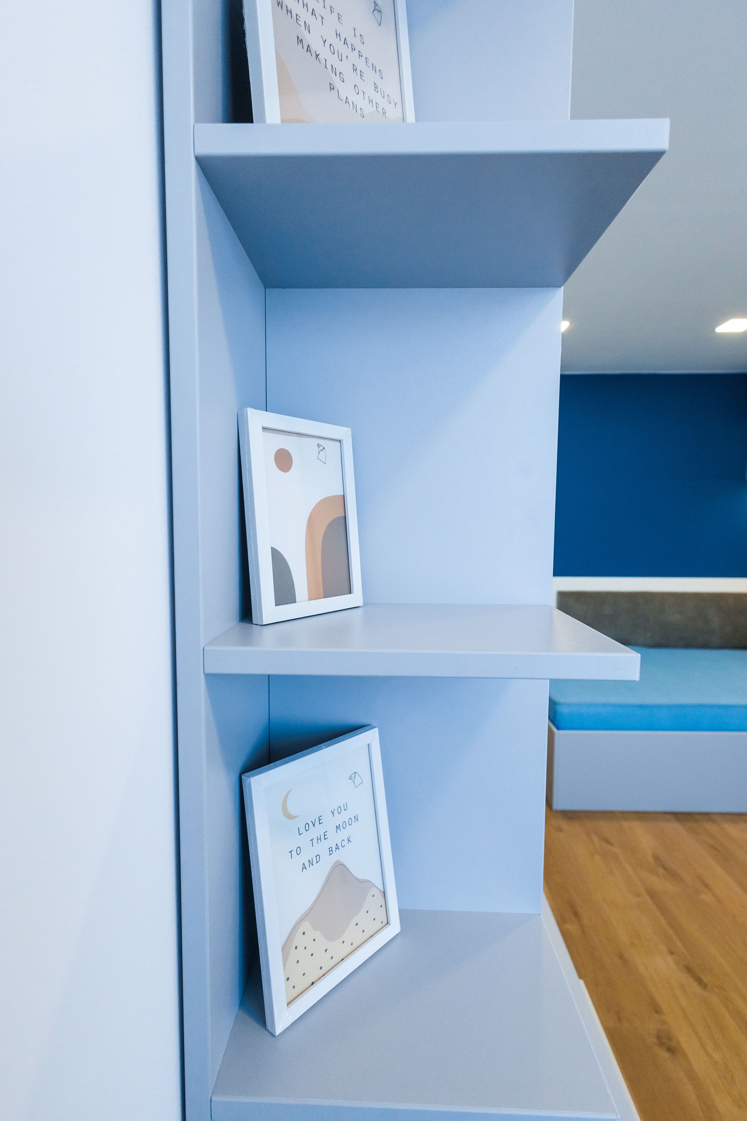 SUB Design. Фотограф Ирина Йотова