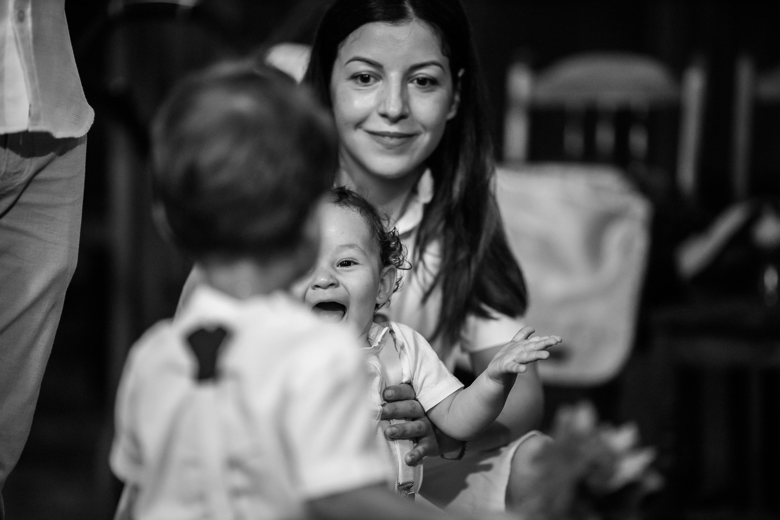 Поморие х. Св.Рождество Богородично. Фотограф Ирина Йотова