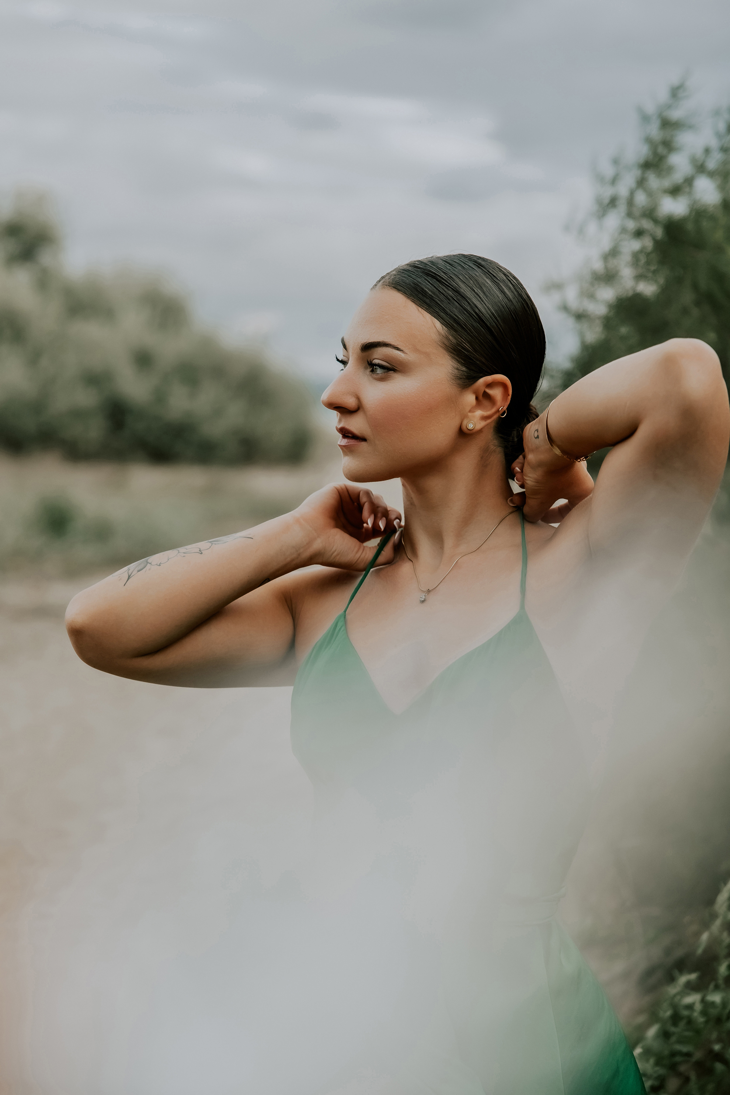 Life Style. Фотограф Ирина Йотова