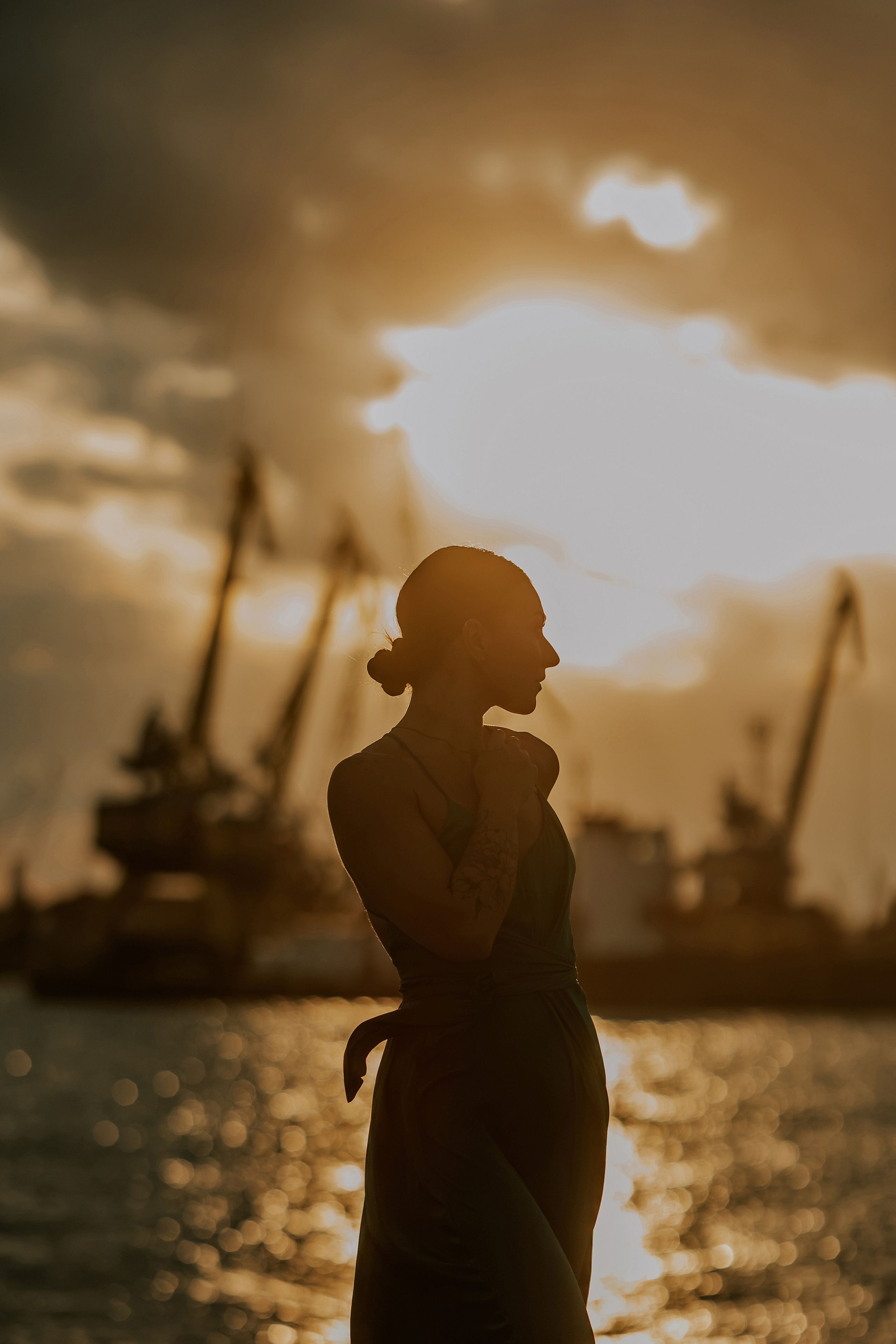 Life Style. Фотограф Ирина Йотова