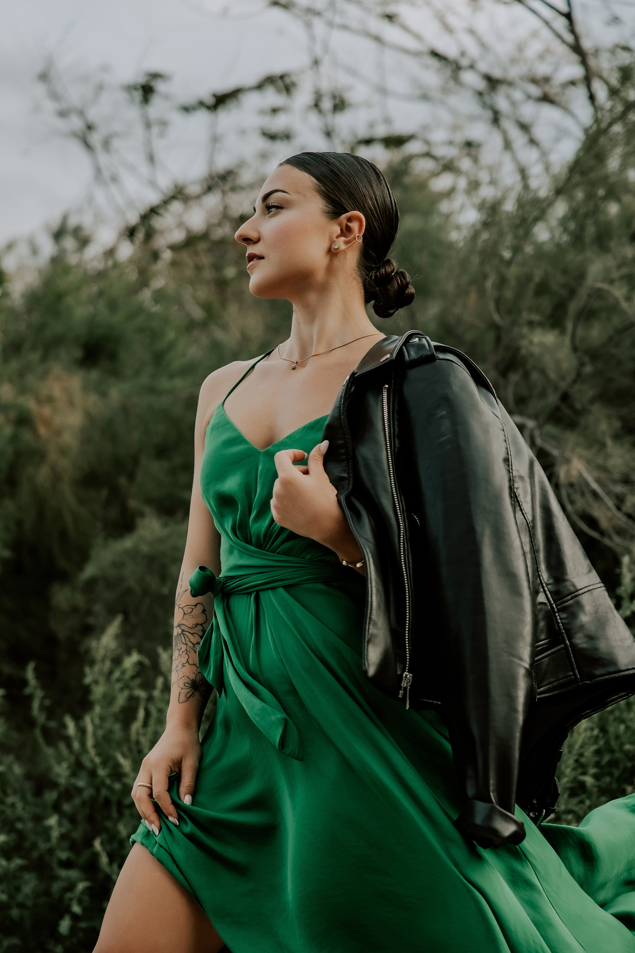 Life Style. Фотограф Ирина Йотова