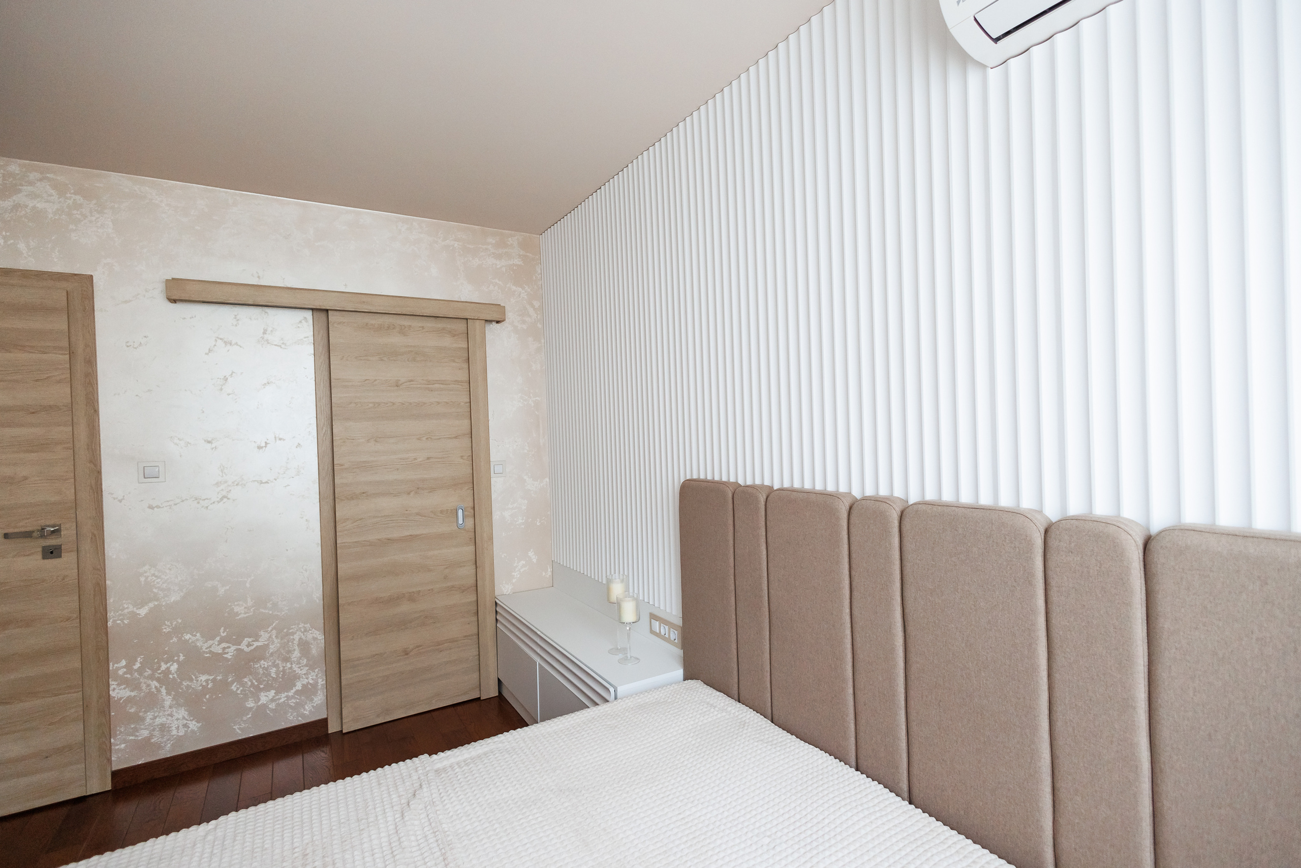 SUB Design. Фотограф Ирина Йотова