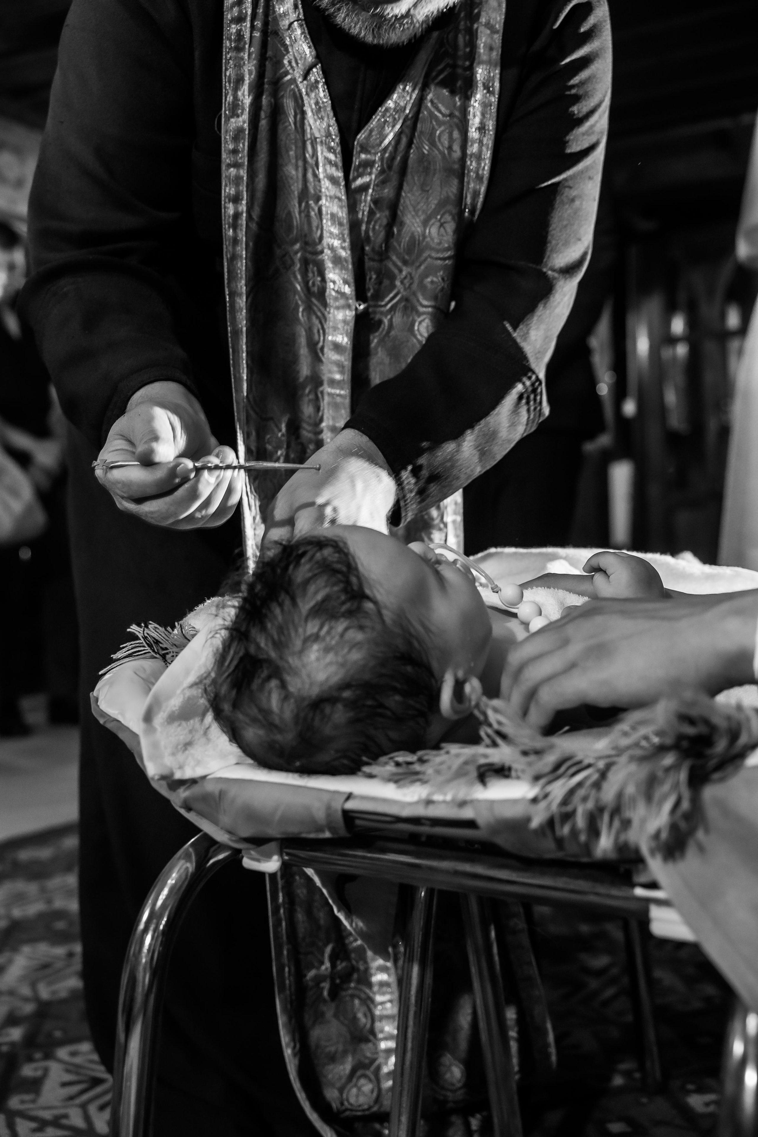 Църква “Св. Атанасий” Българово. Фотограф Ирина Йотова