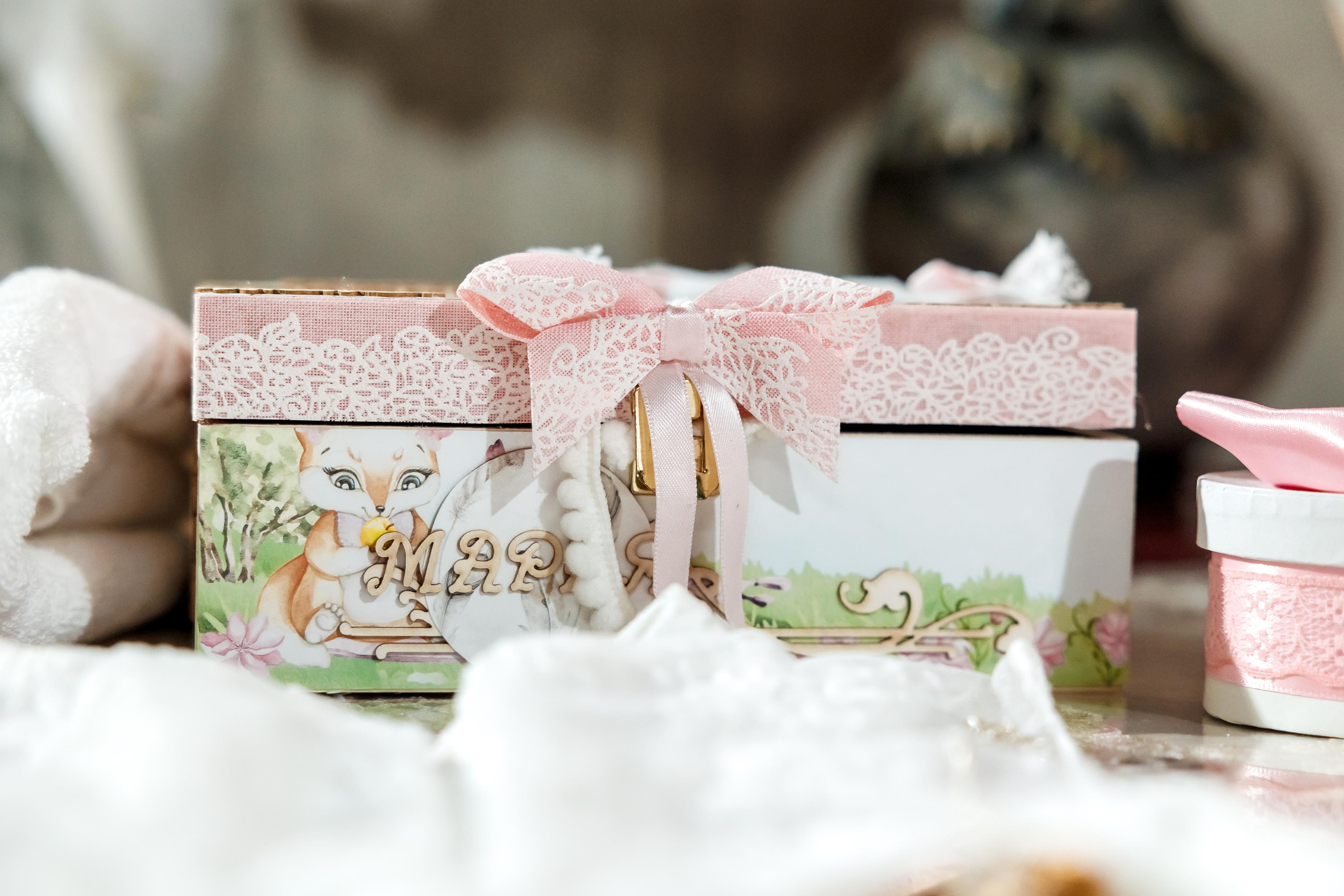 Бургас Св.Богородица. Фотограф Ирина Йотова