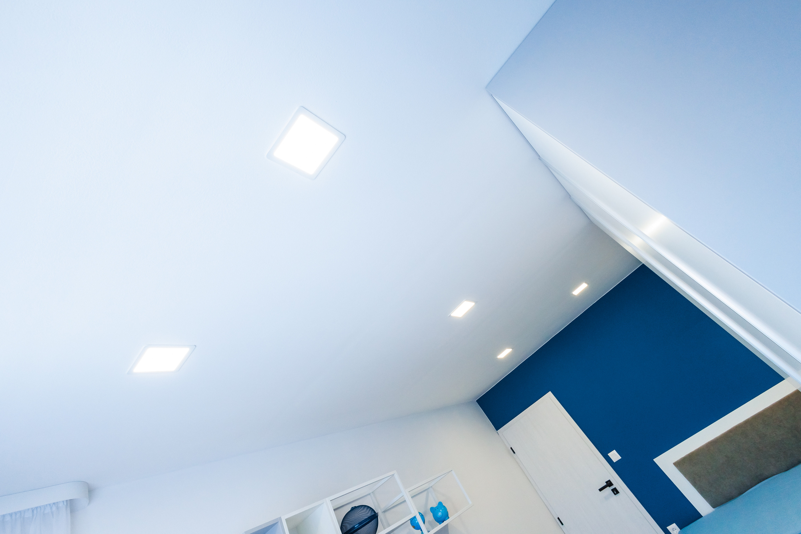 SUB Design. Фотограф Ирина Йотова