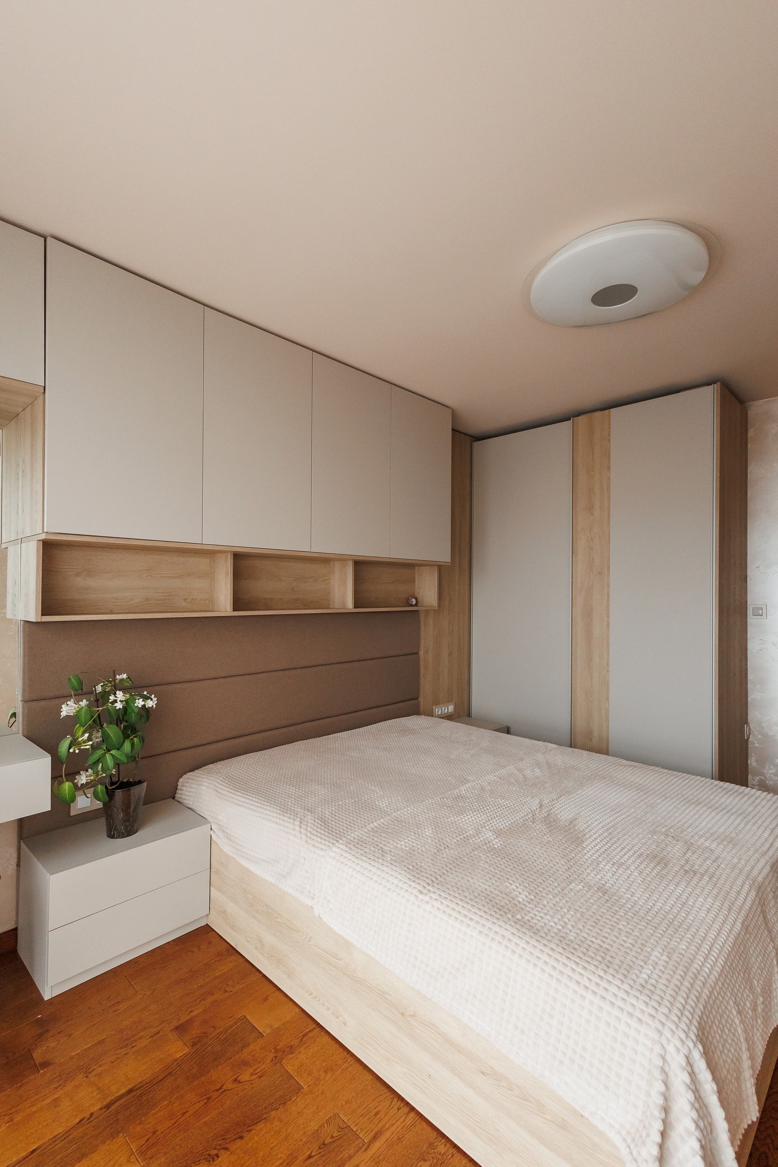 SUB Design. Фотограф Ирина Йотова