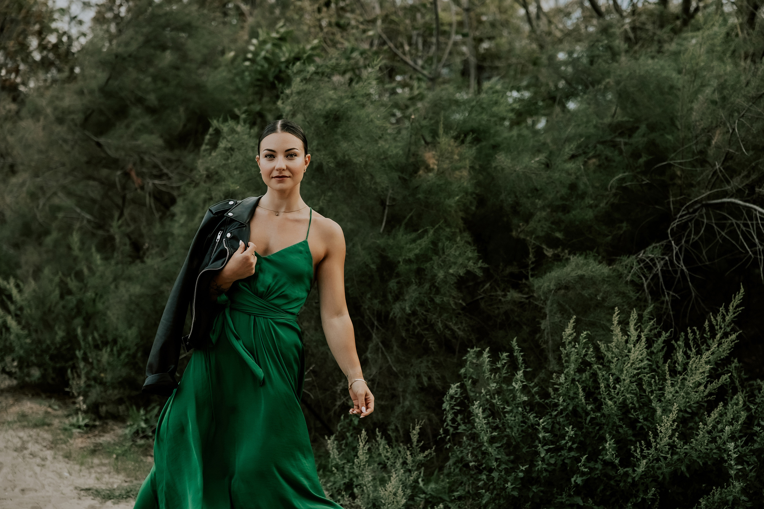 Life Style. Фотограф Ирина Йотова