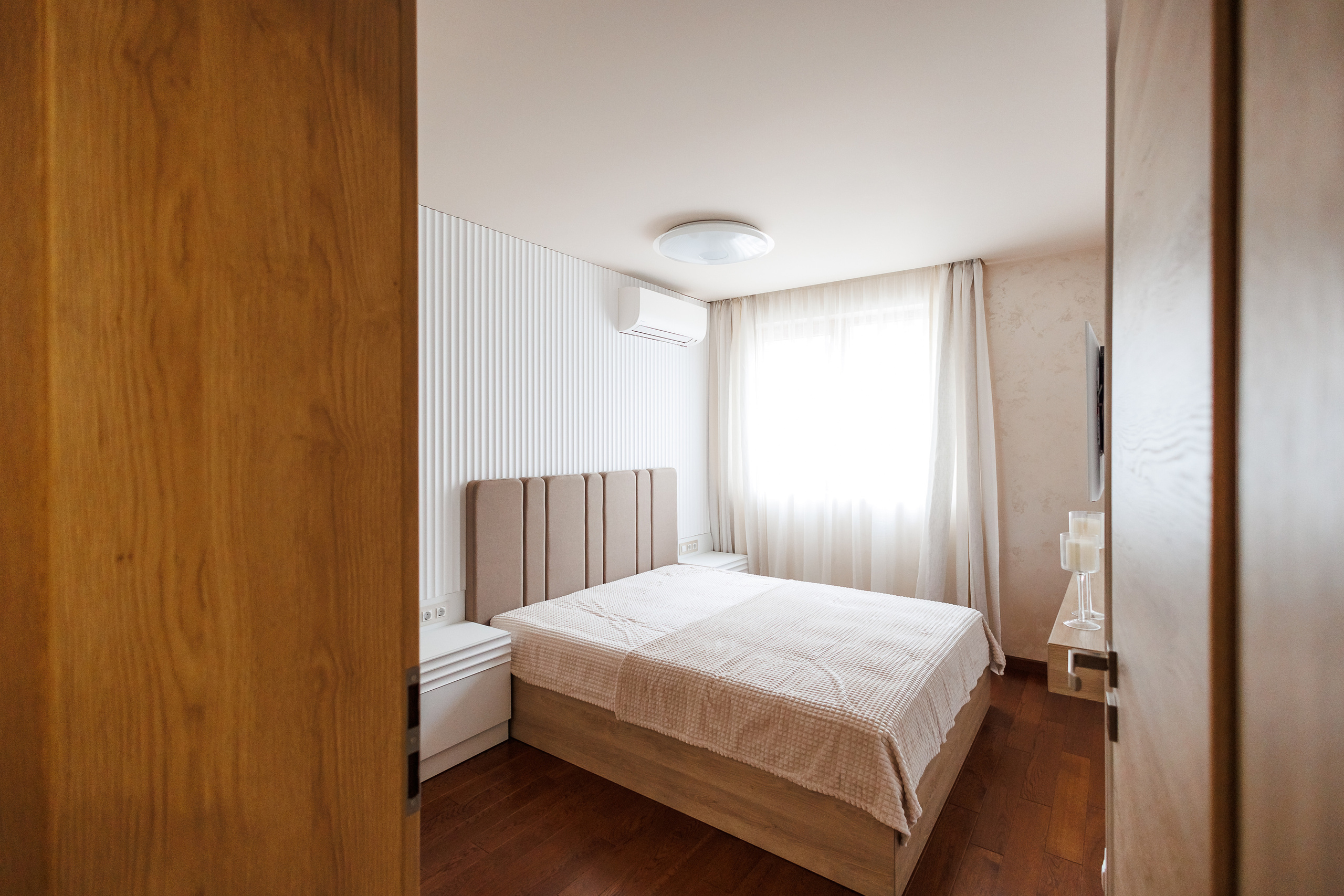 SUB Design. Фотограф Ирина Йотова