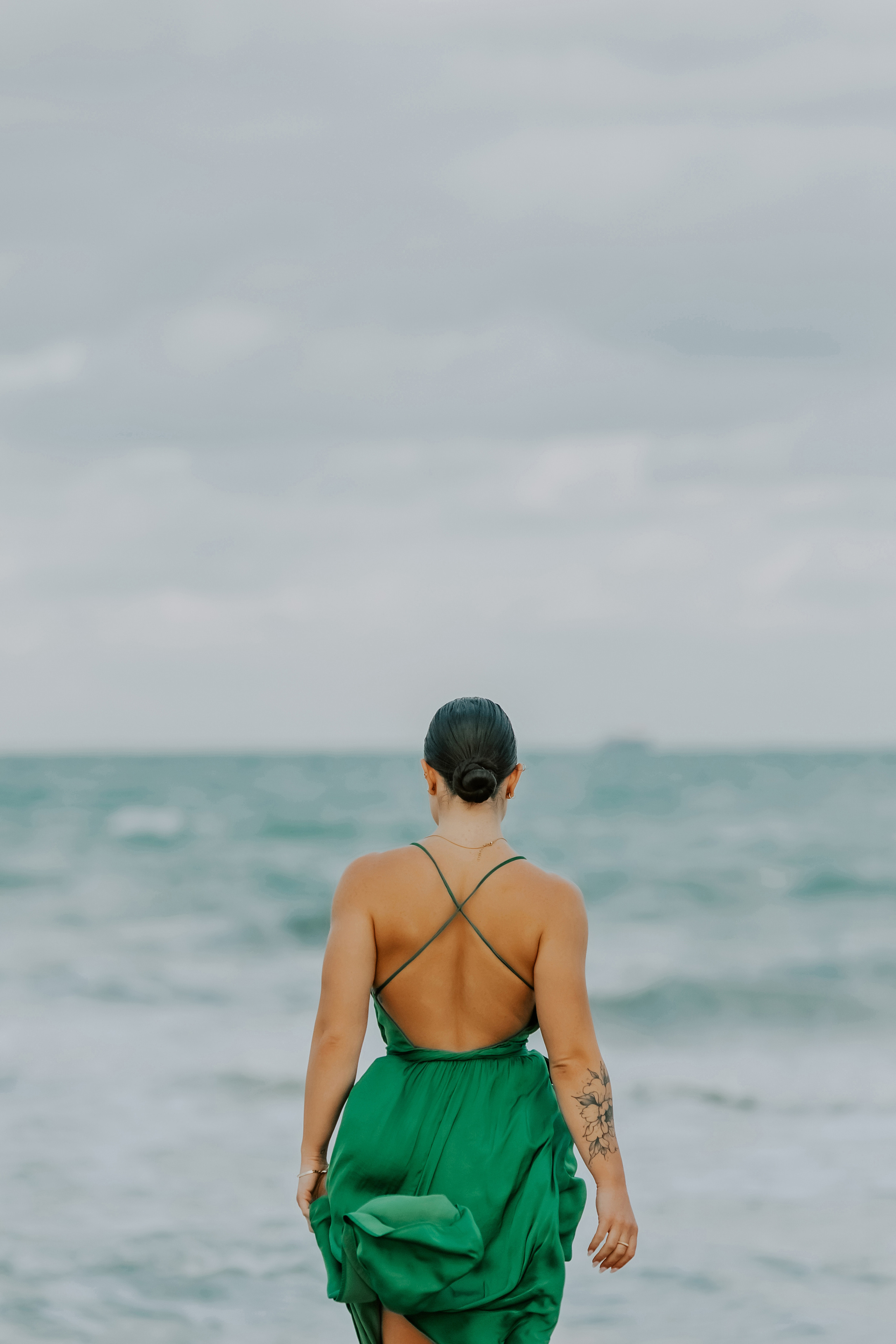 Life Style. Фотограф Ирина Йотова