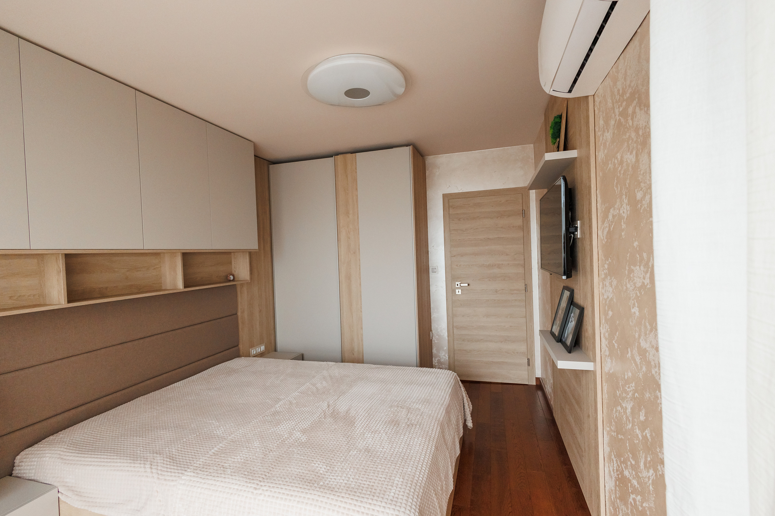 SUB Design. Фотограф Ирина Йотова