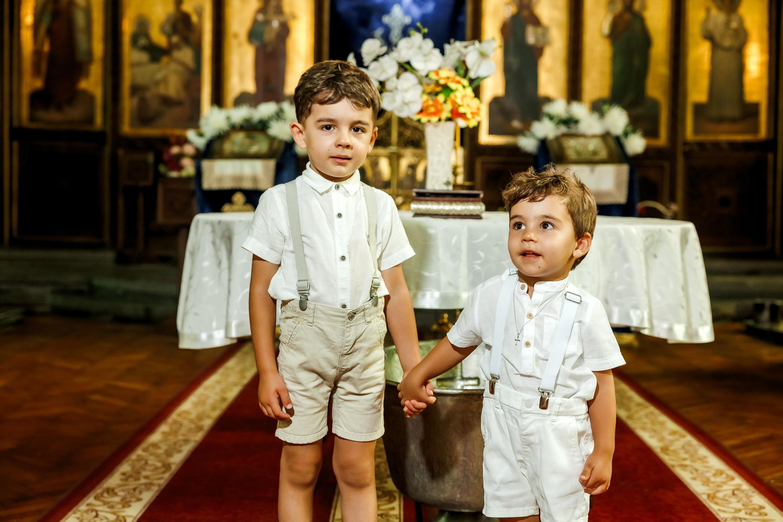 Поморие х. Св.Рождество Богородично. Фотограф Ирина Йотова