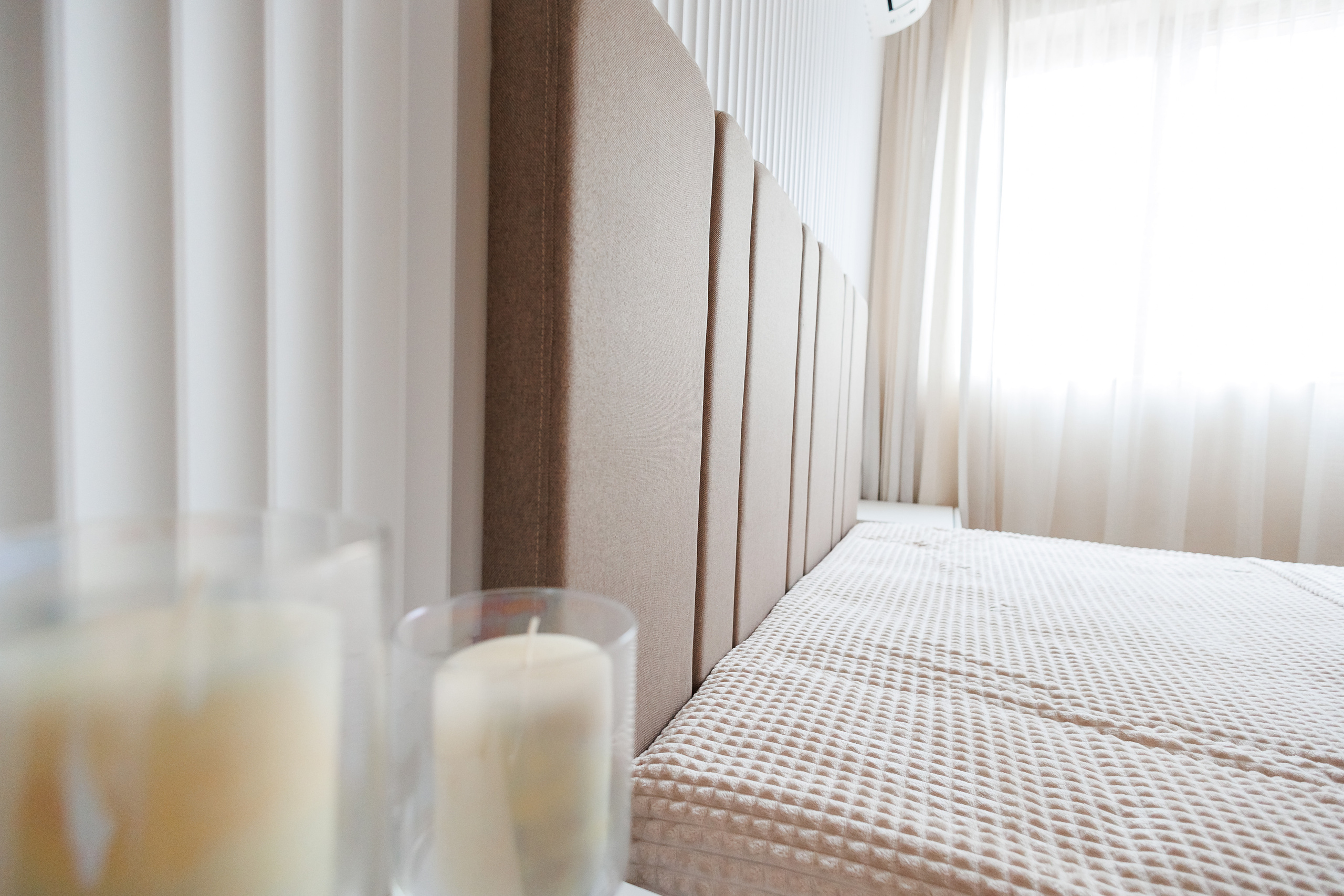 SUB Design. Фотограф Ирина Йотова