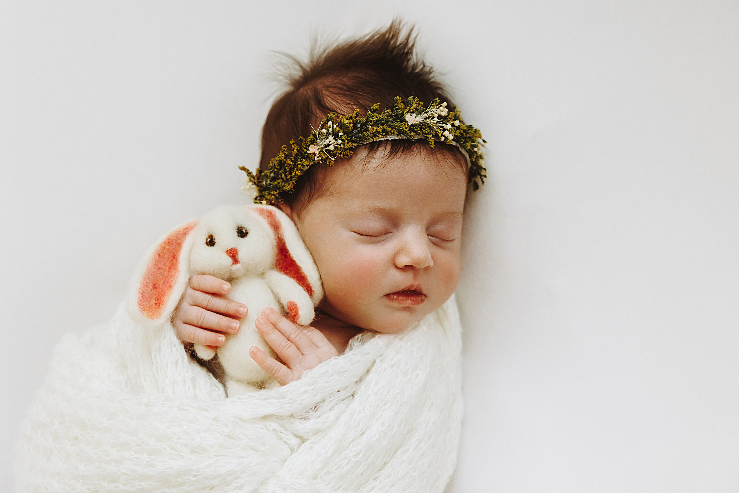 ПРОФЕСИОНАЛНА ФОТОСЕСИЯ. Фотограф Ирина Йотова