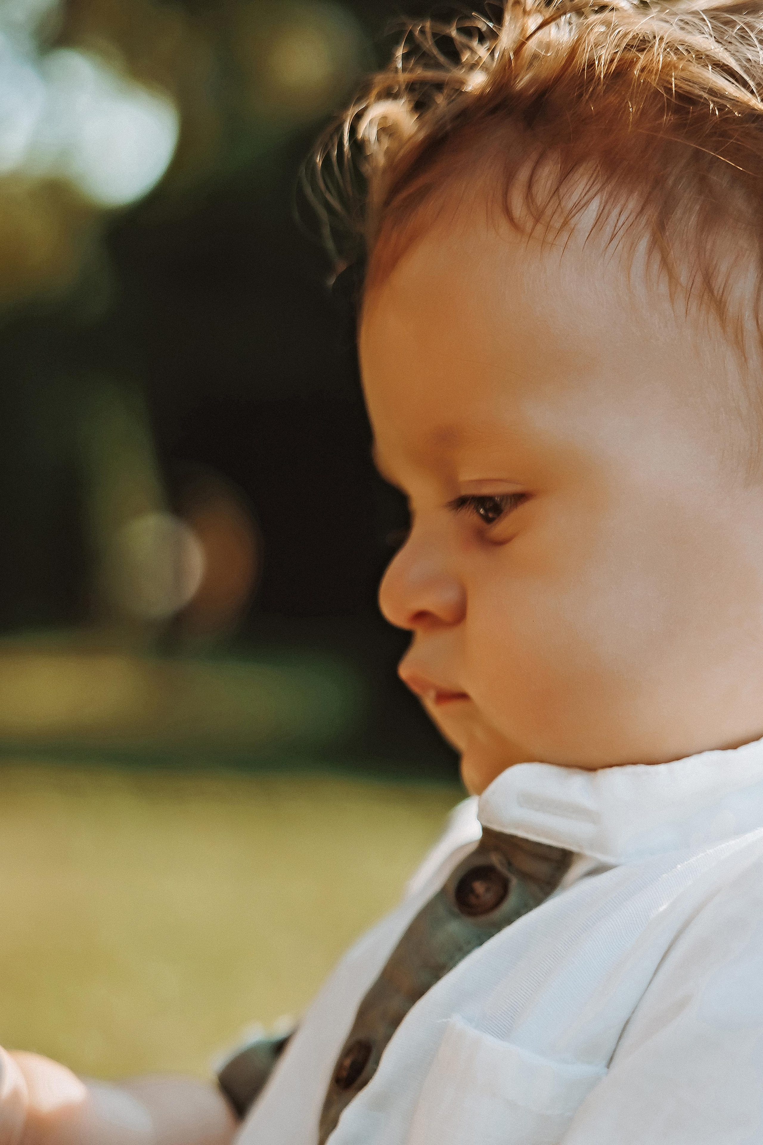 Честит Рожден Ден!. Фотограф Ирина Йотова