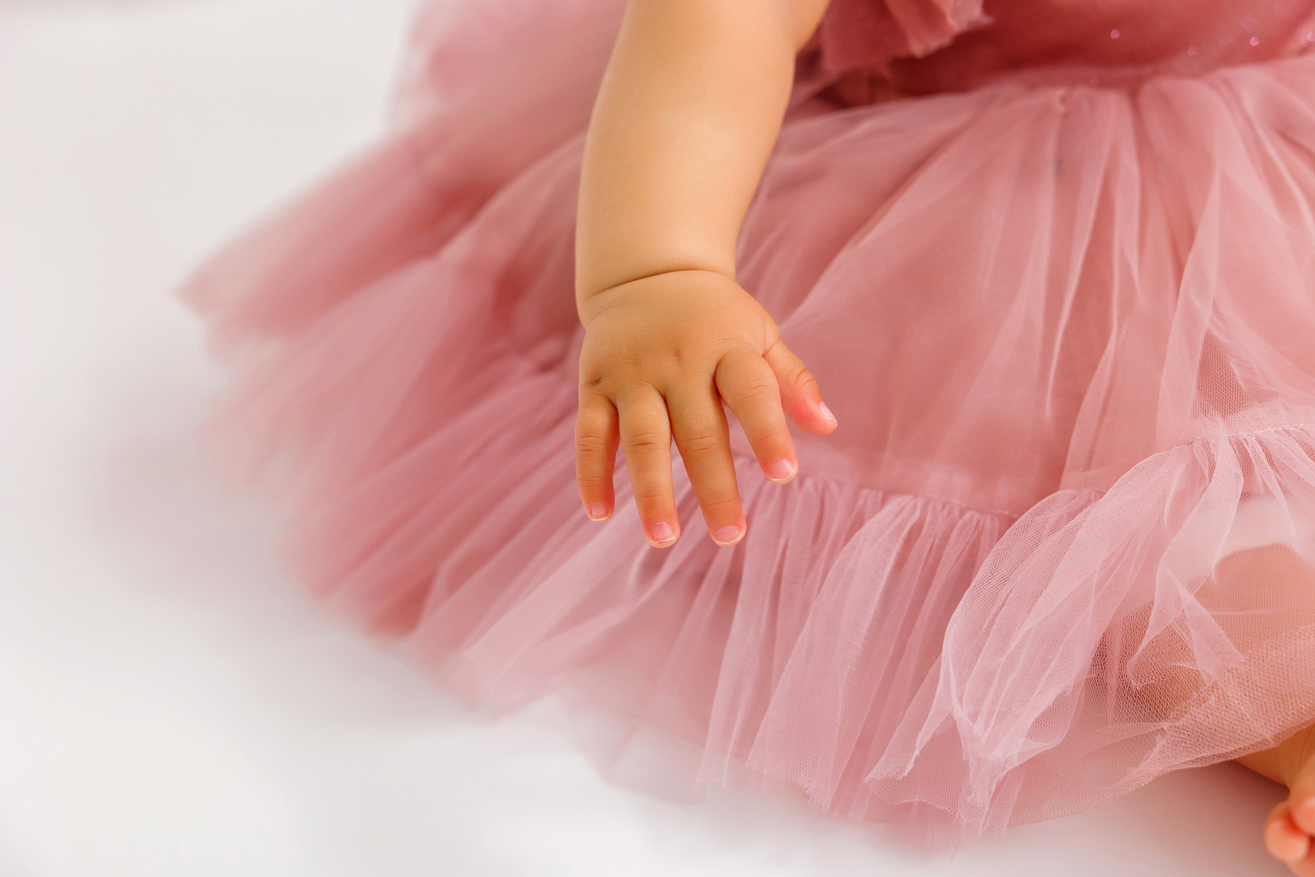 Честит Рожден Ден!. Фотограф Ирина Йотова