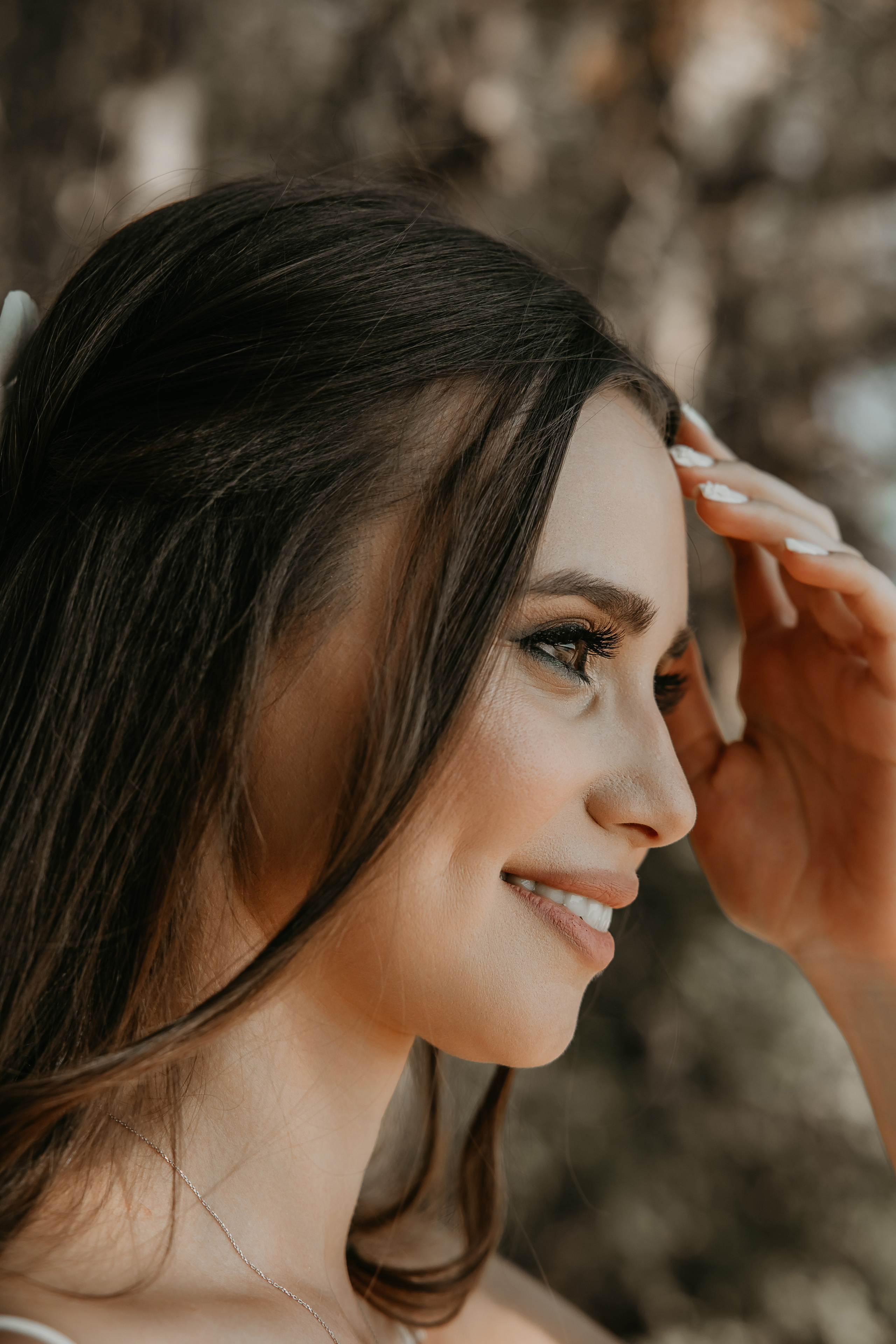 Сватба г. Айтос. Фотограф Ирина Йотова