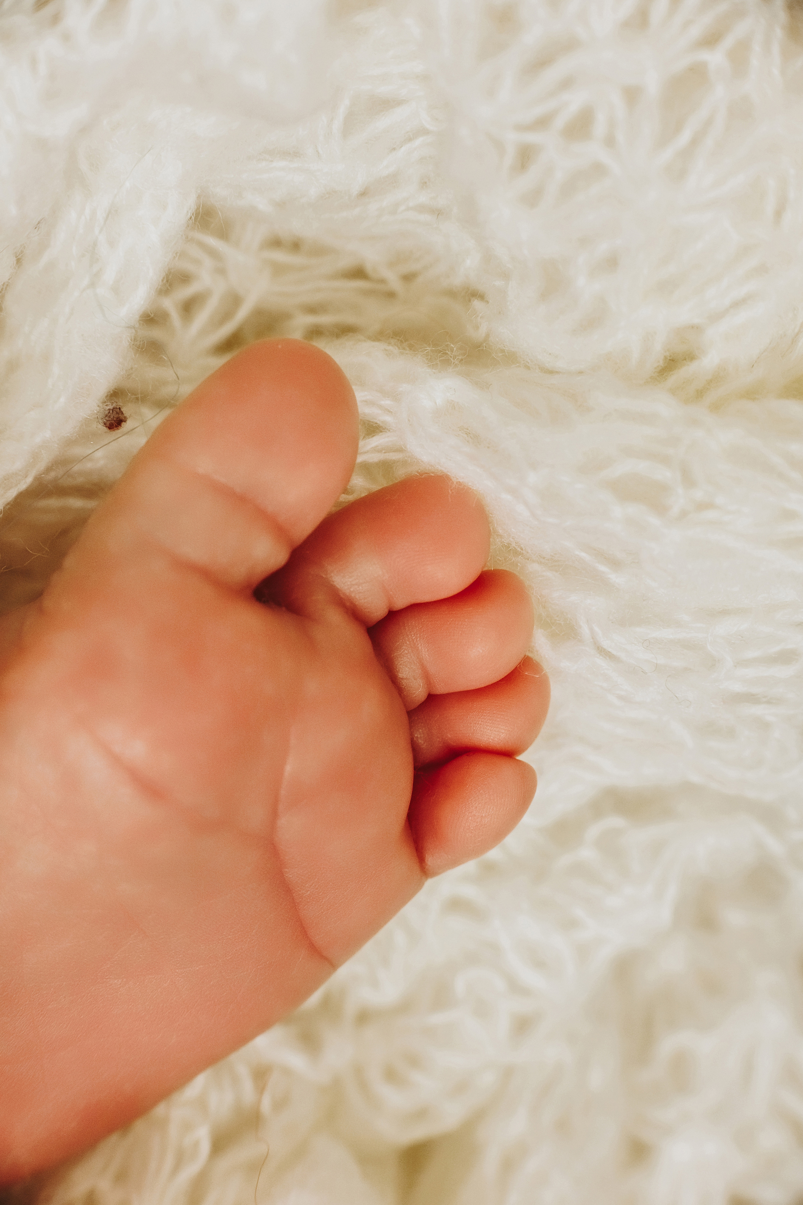 ПРОФЕСИОНАЛНА ФОТОСЕСИЯ. Фотограф Ирина Йотова