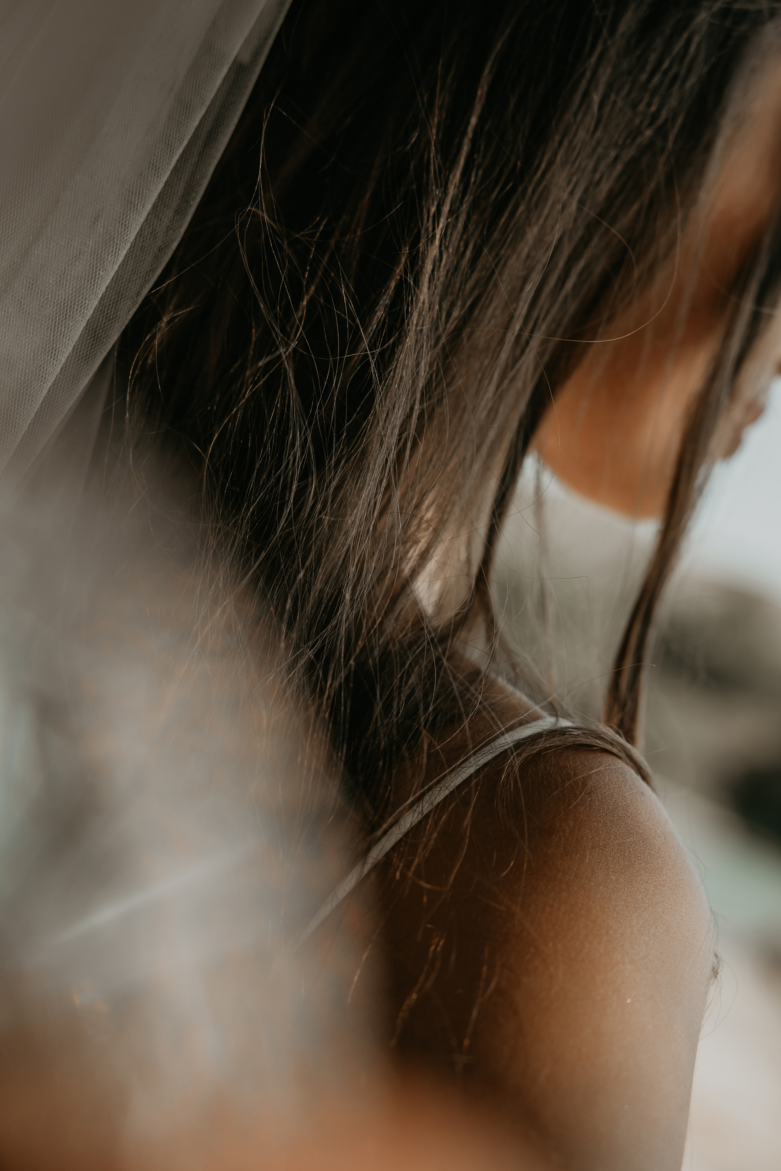 Сватба г. Айтос. Фотограф Ирина Йотова