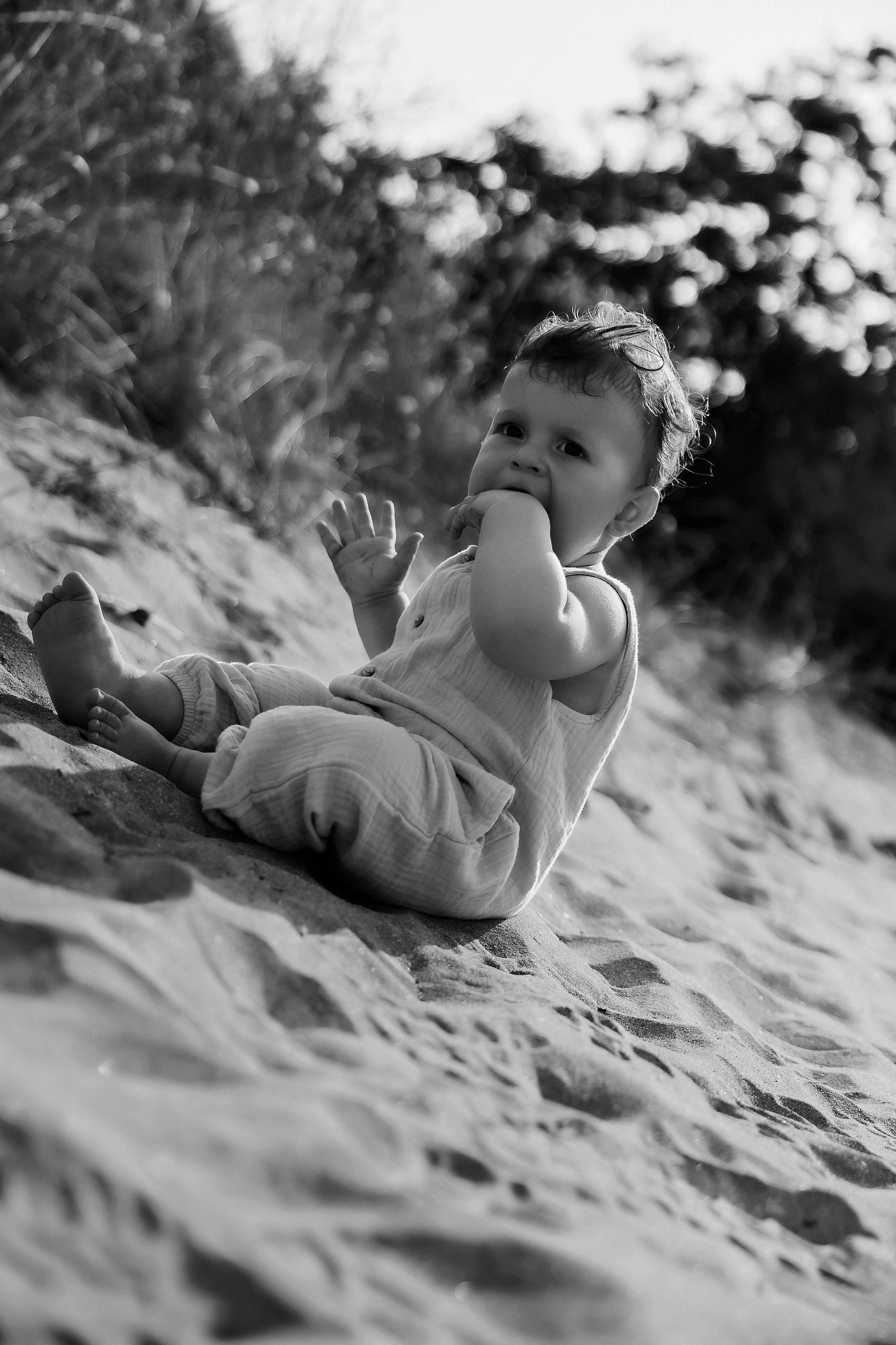 Честит Рожден Ден!. Фотограф Ирина Йотова