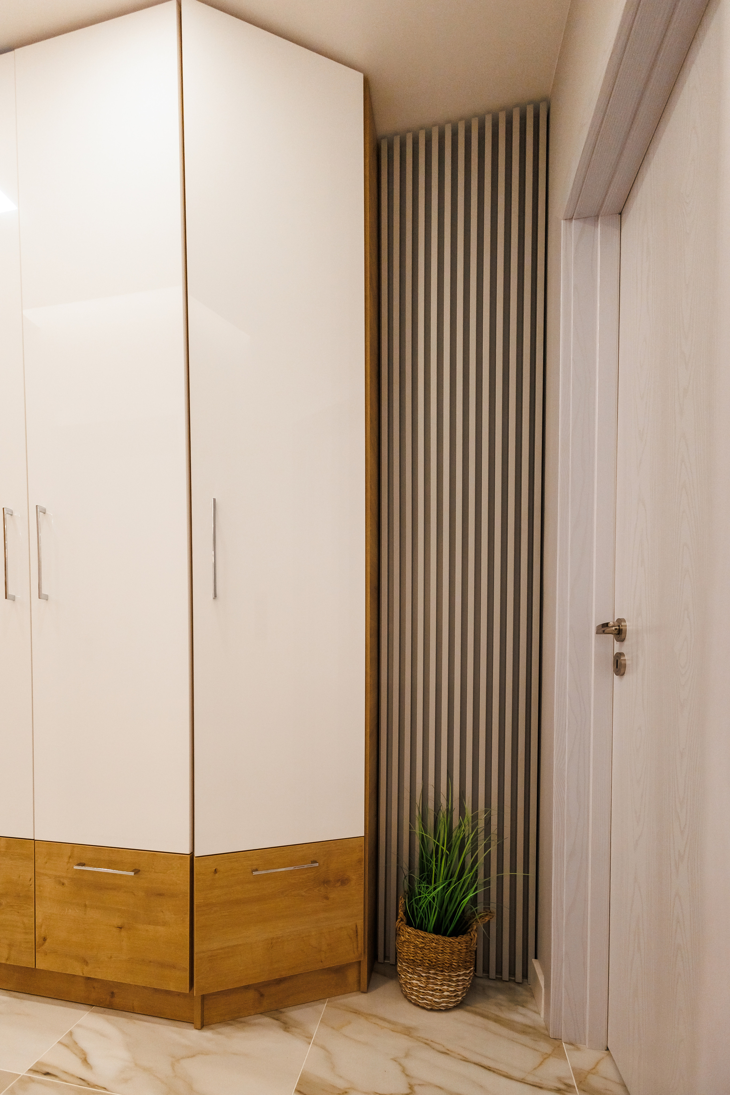 SUB Design. Фотограф Ирина Йотова