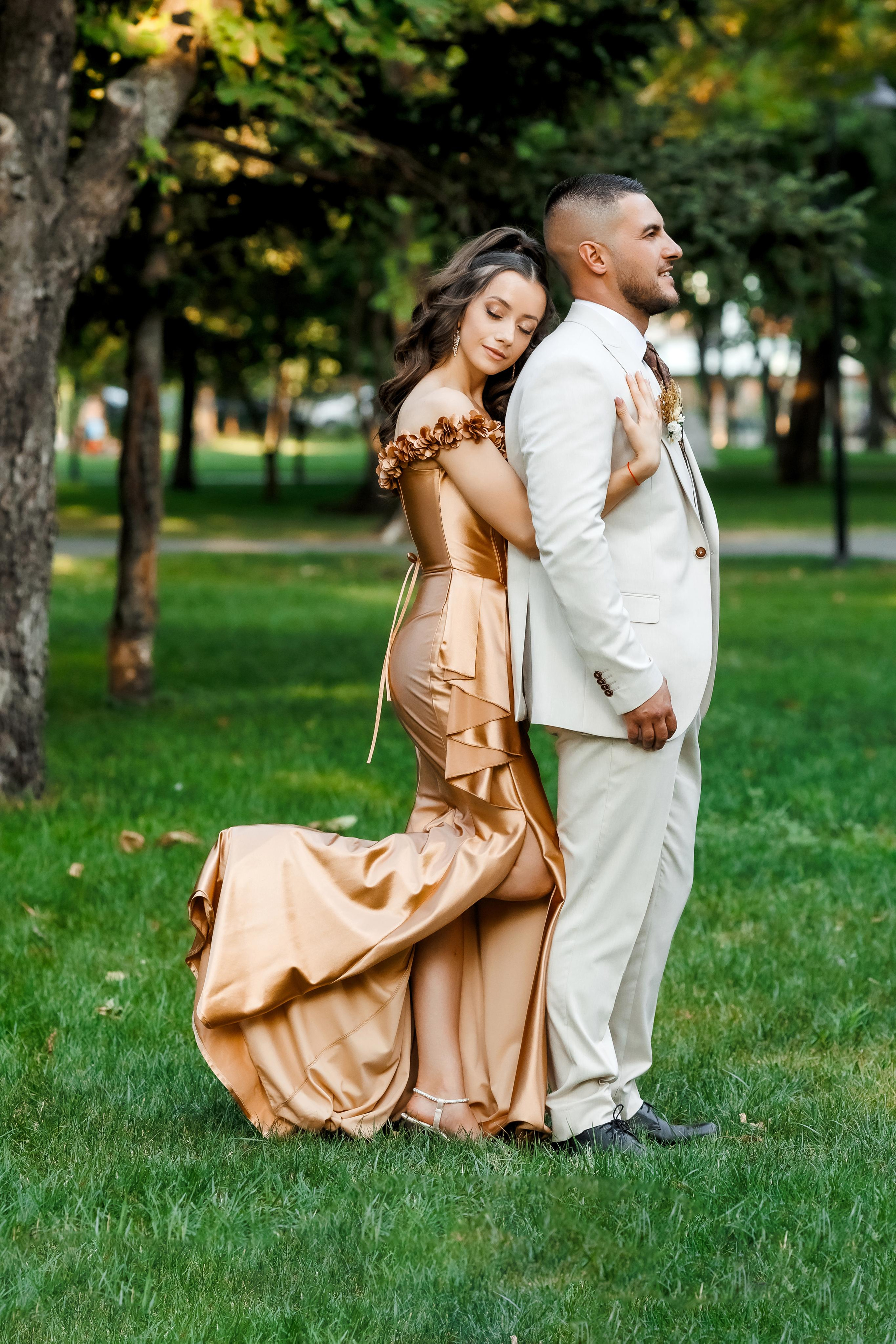 Lovestory. Фотограф Ирина Йотова