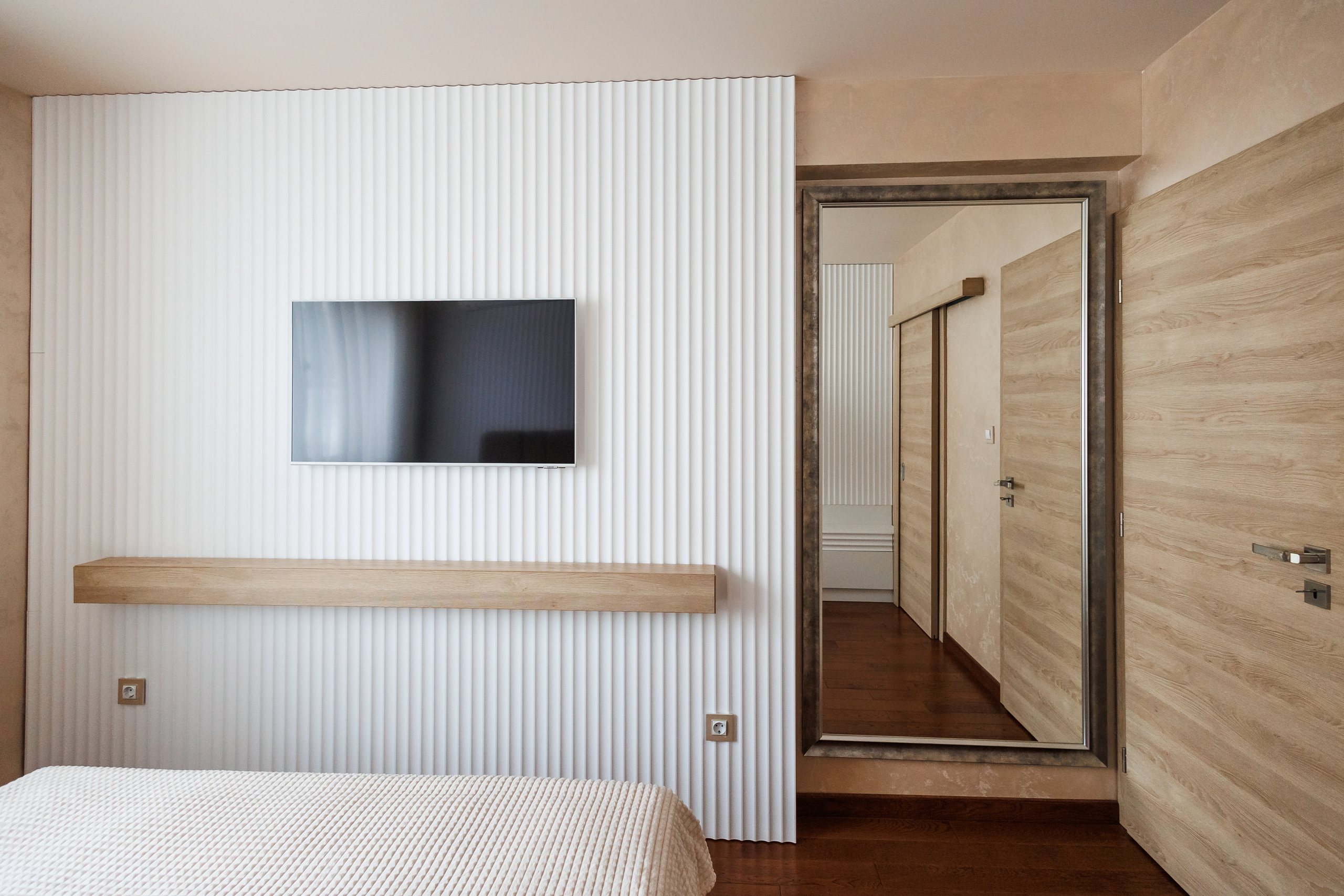 SUB Design. Фотограф Ирина Йотова