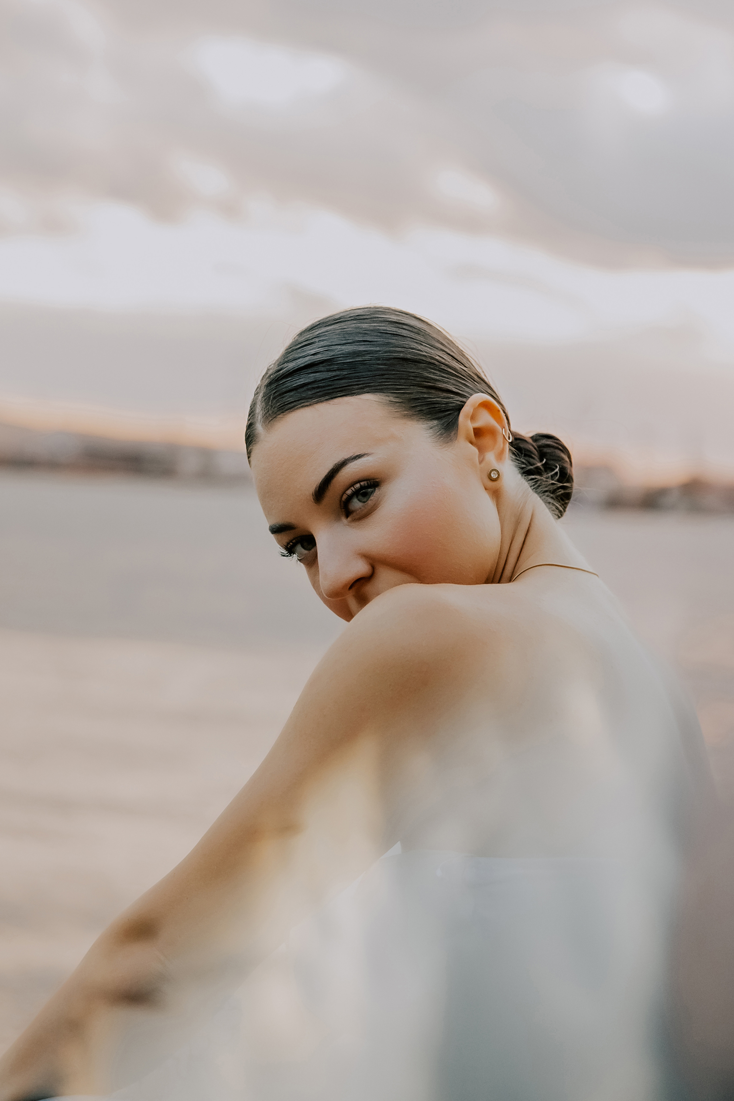 Life Style. Фотограф Ирина Йотова