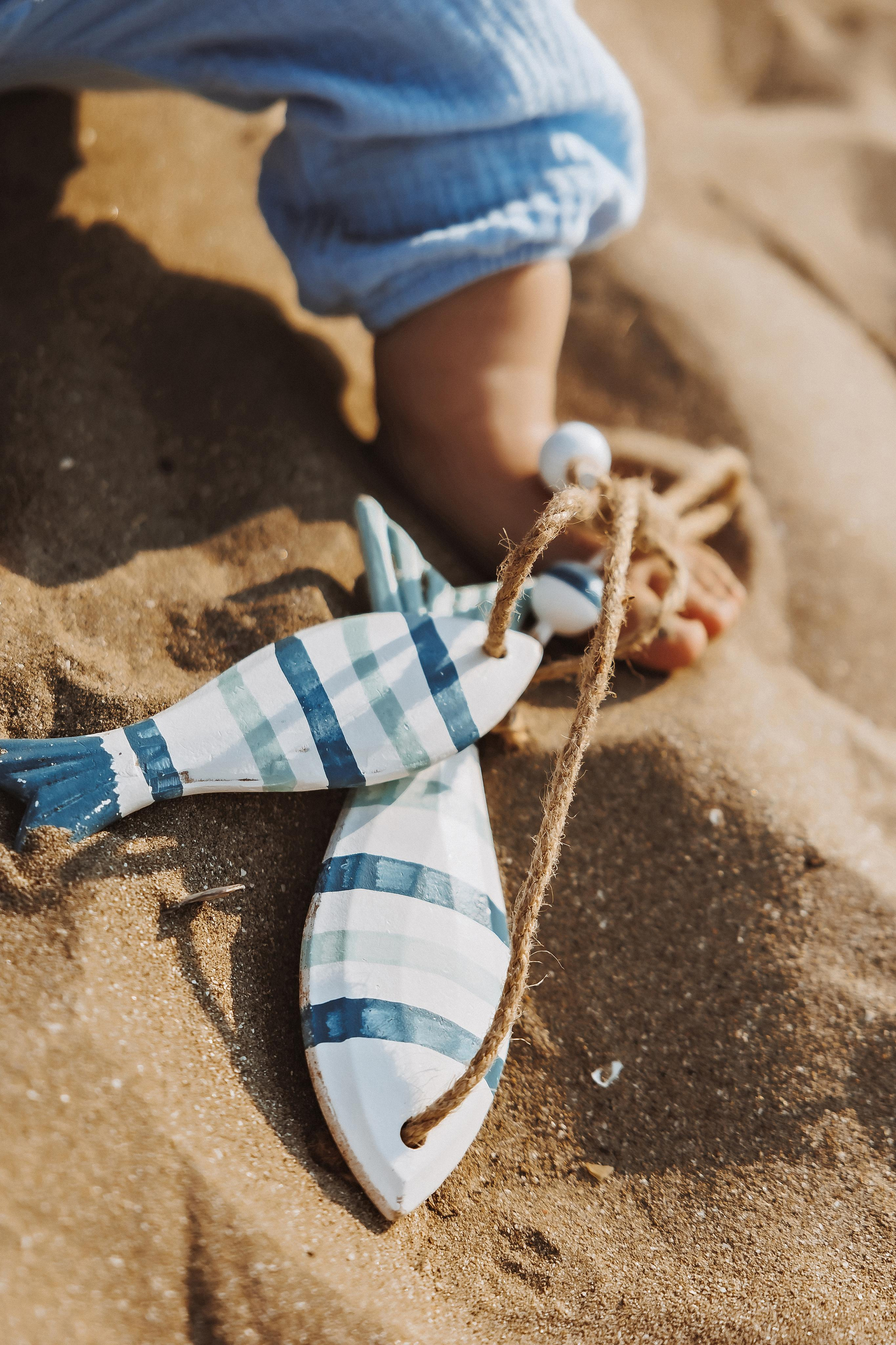 Честит Рожден Ден!. Фотограф Ирина Йотова