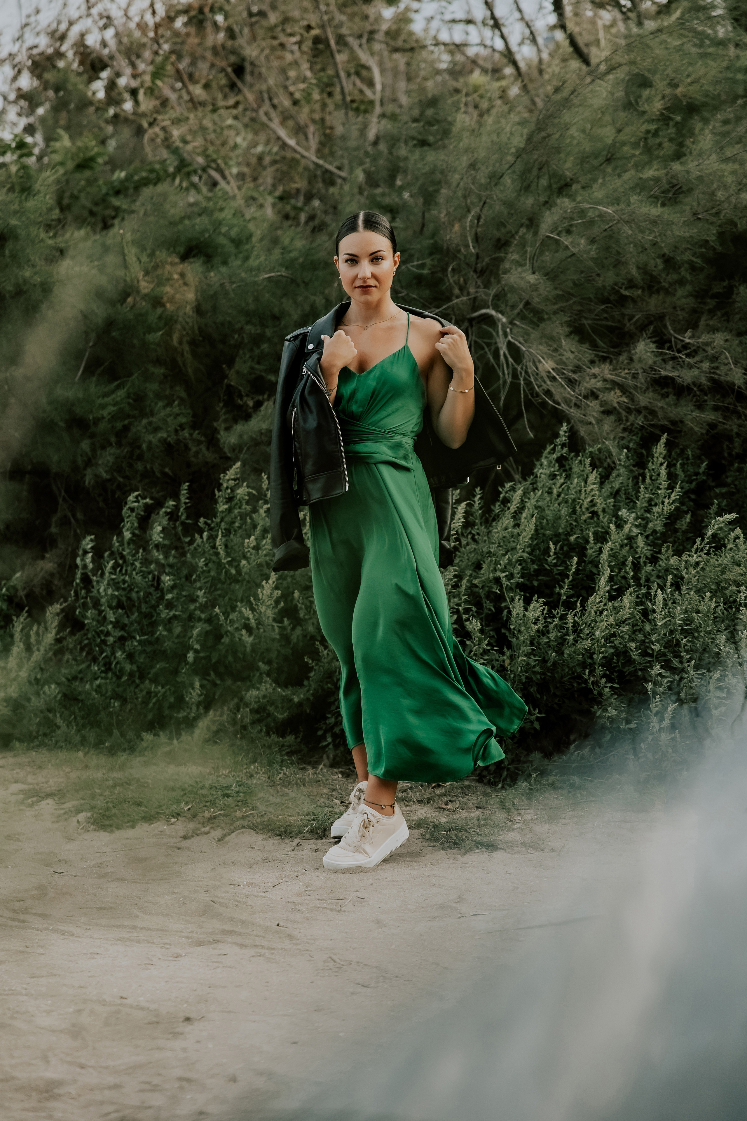 Life Style. Фотограф Ирина Йотова