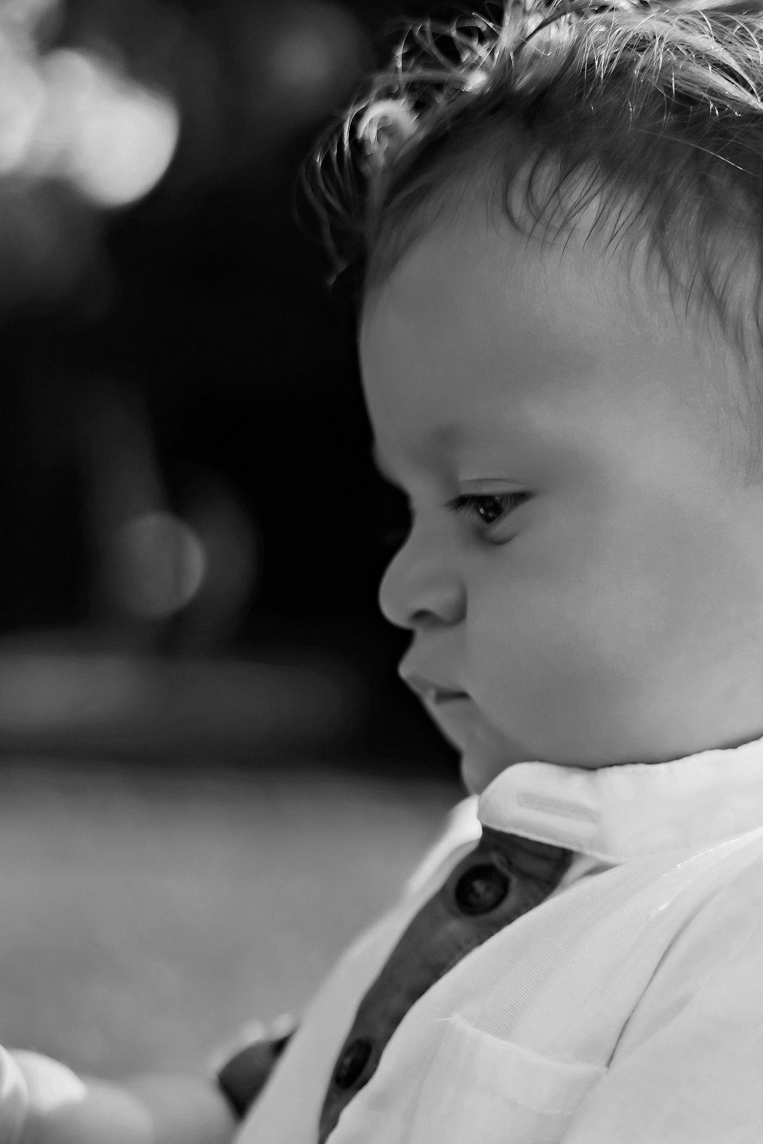 Честит Рожден Ден!. Фотограф Ирина Йотова