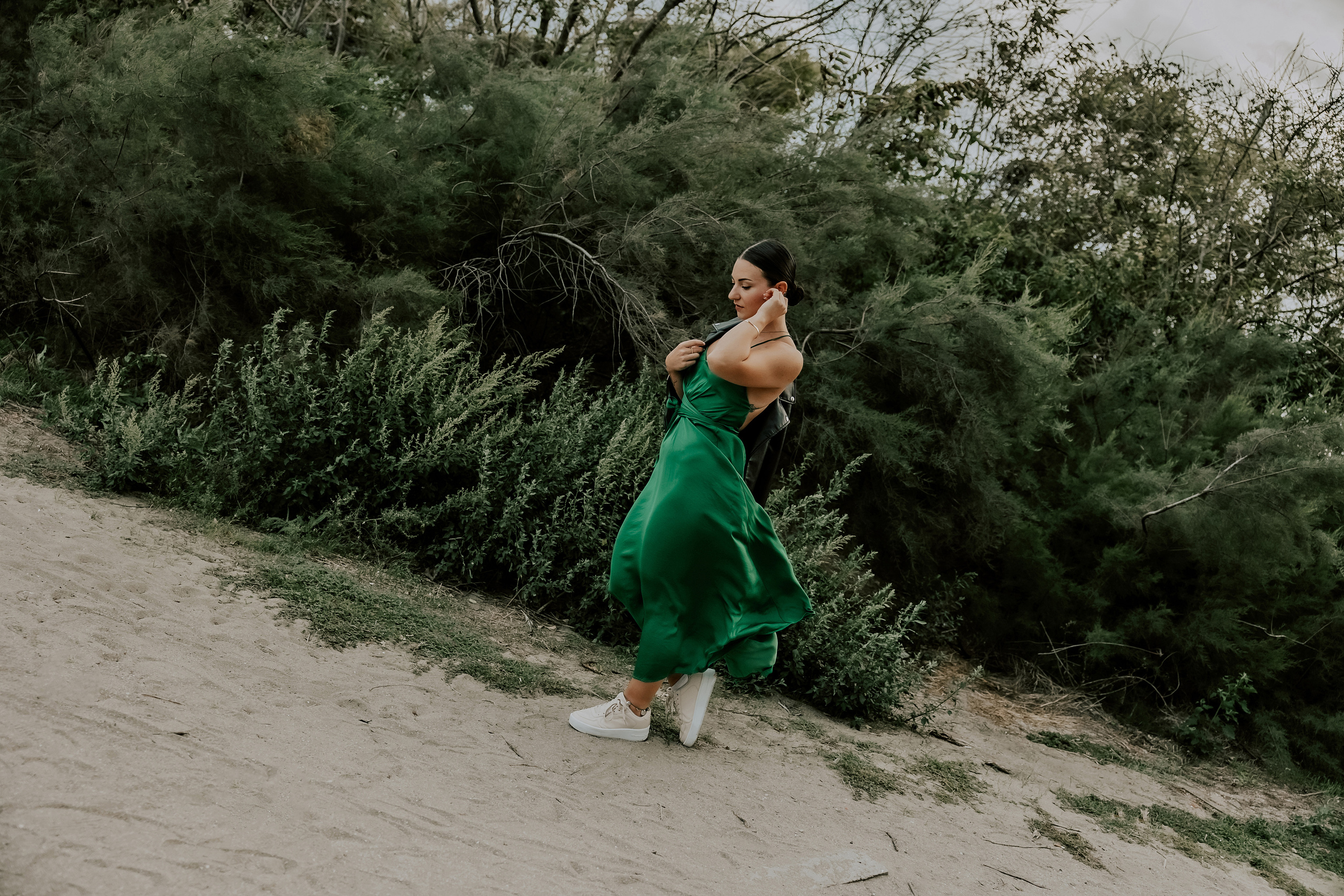 Life Style. Фотограф Ирина Йотова