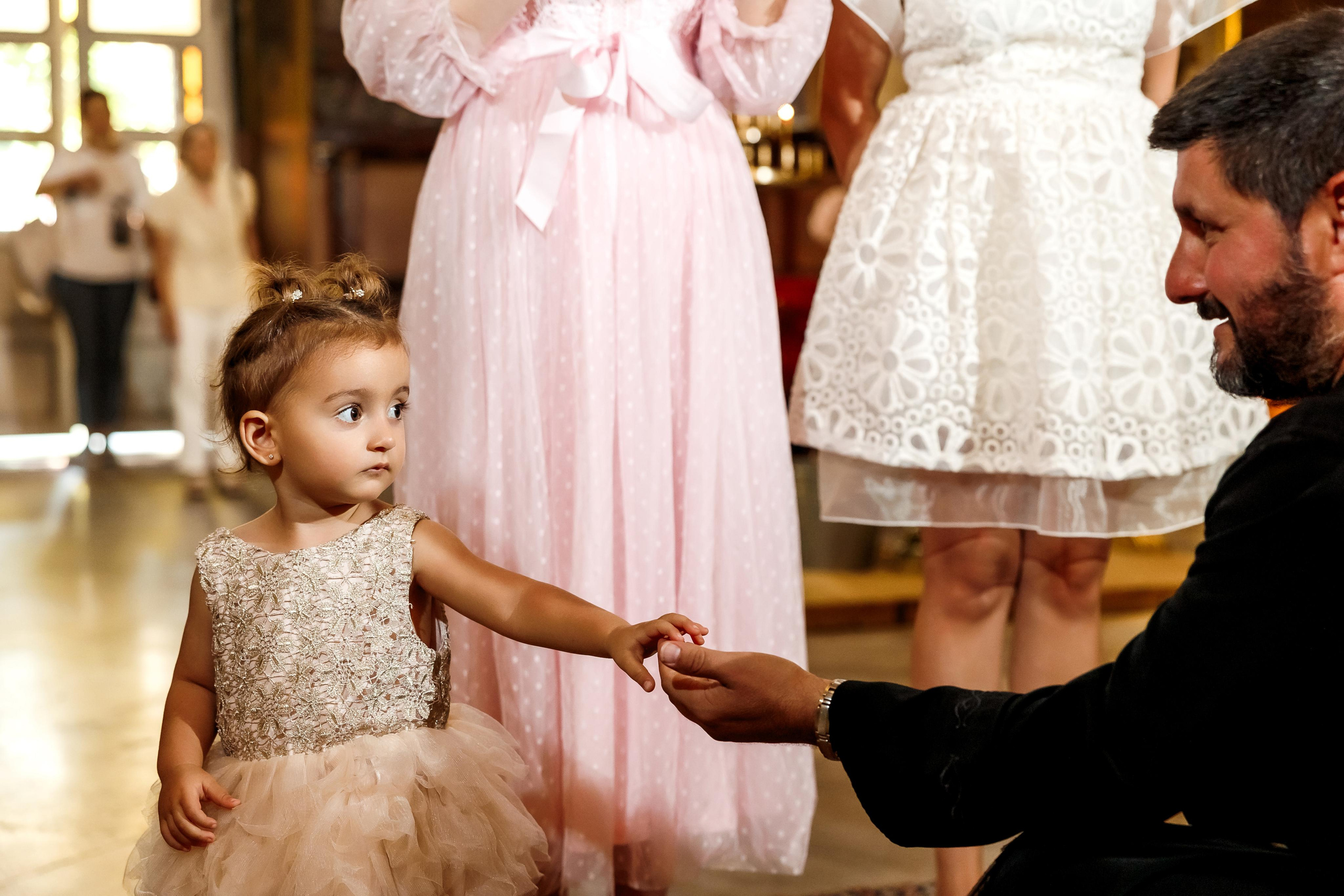 Бургас Св.Богородица. Фотограф Ирина Йотова