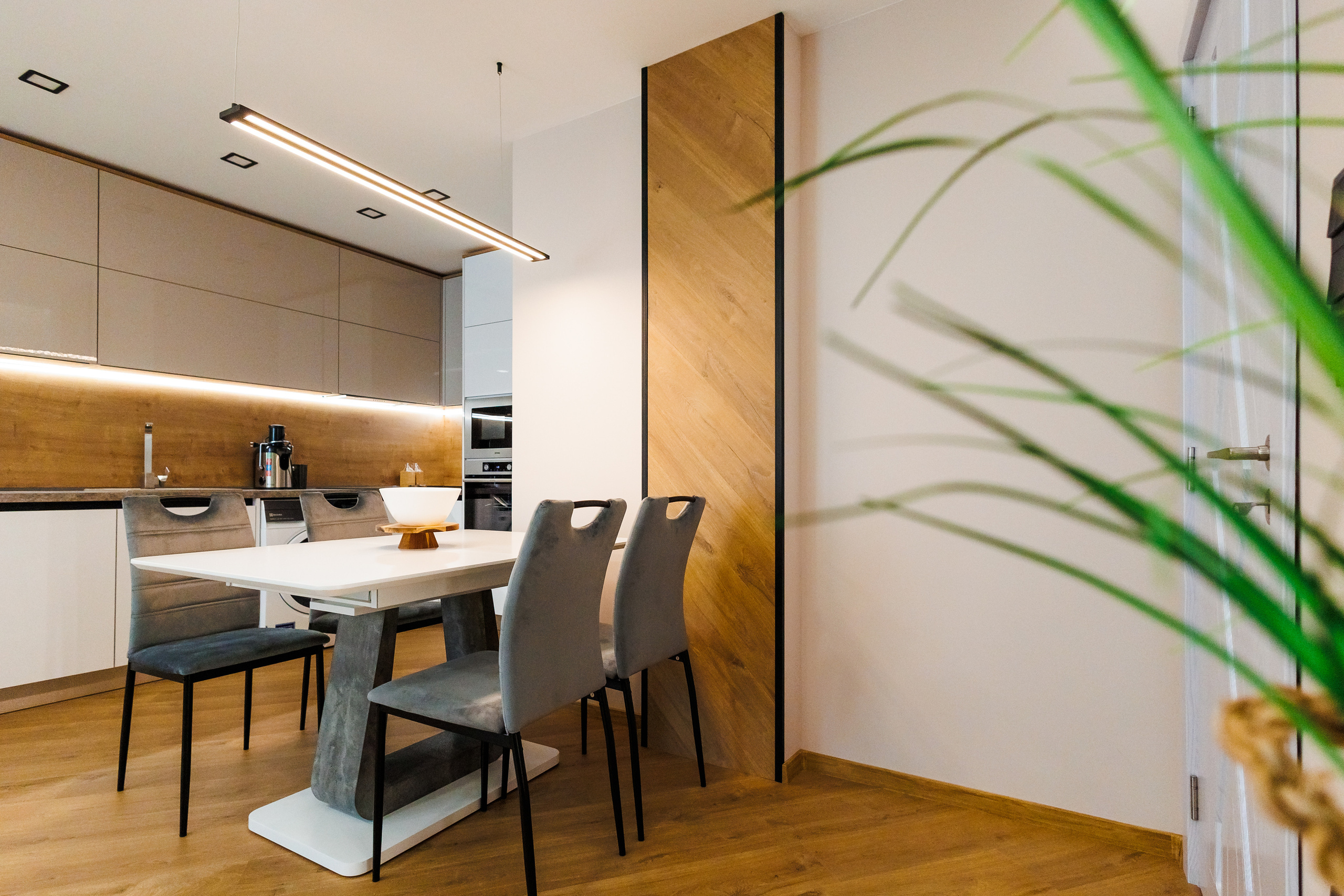 SUB Design. Фотограф Ирина Йотова