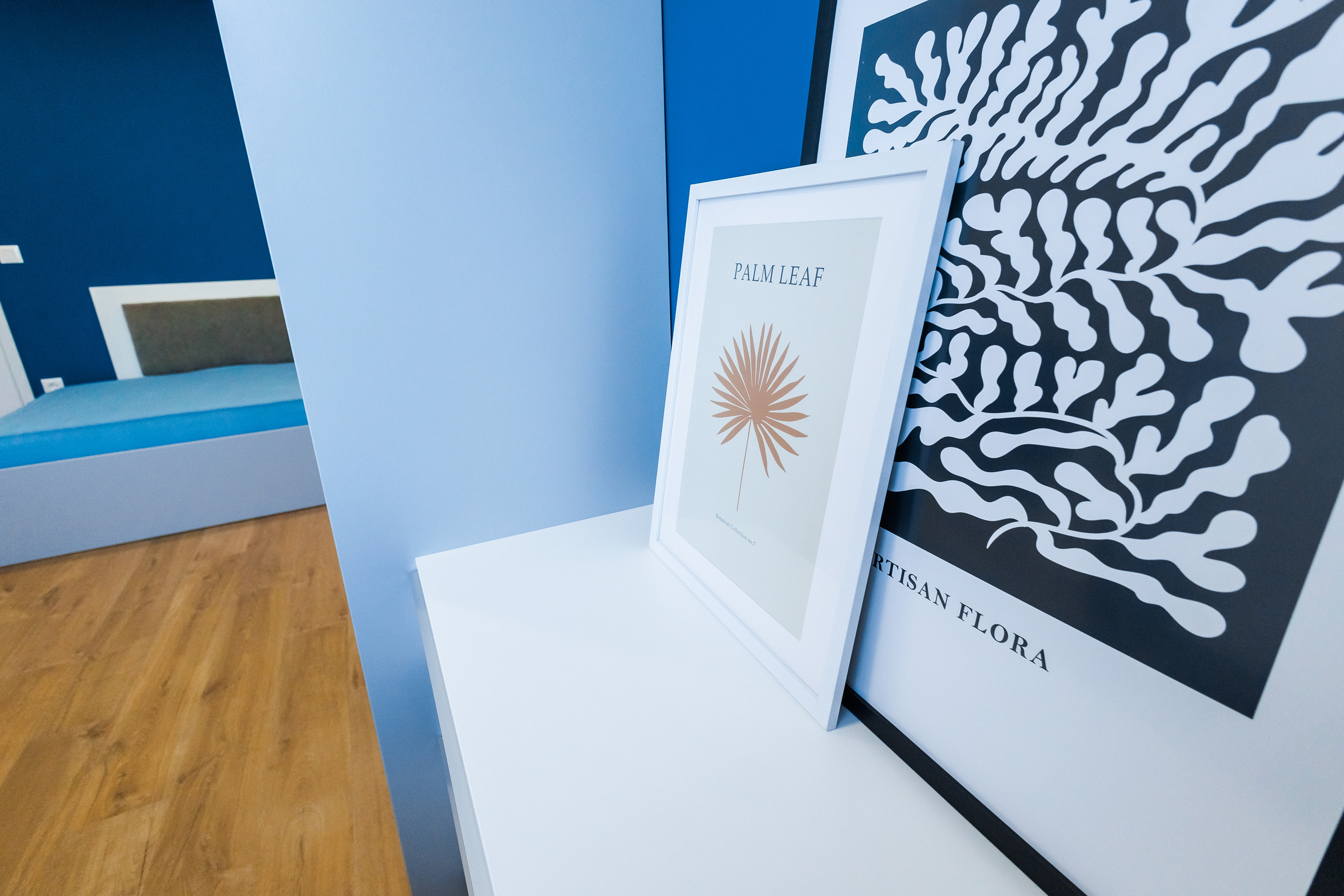 SUB Design. Фотограф Ирина Йотова