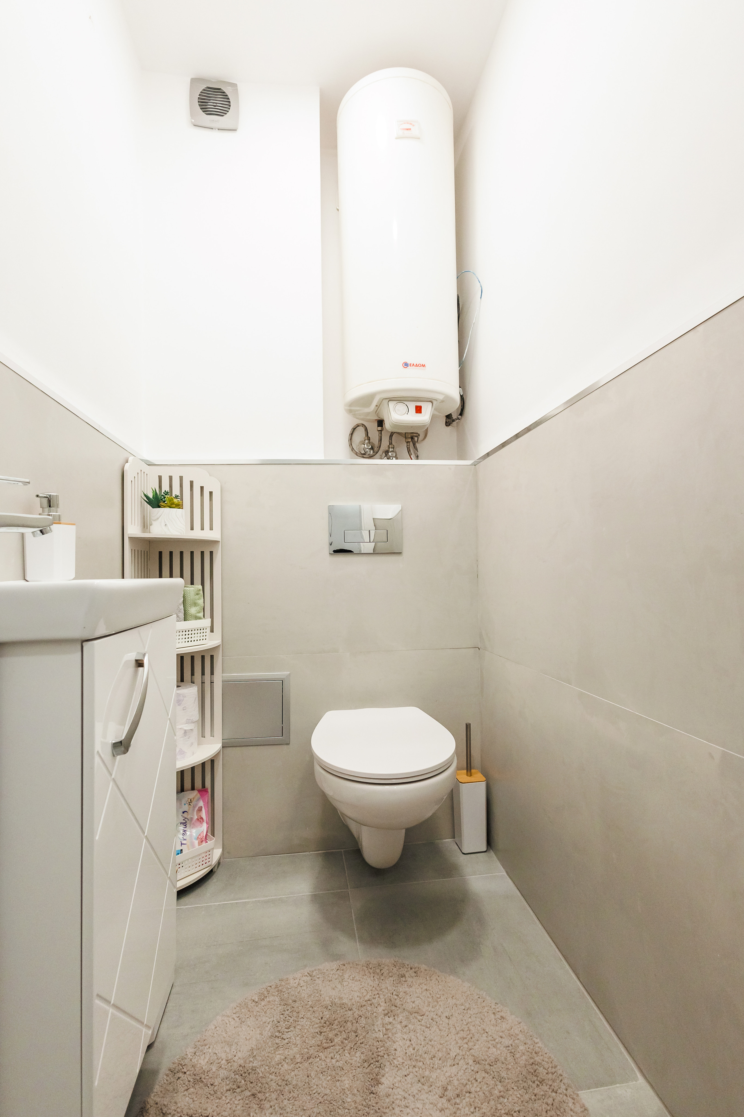 SUB Design. Фотограф Ирина Йотова