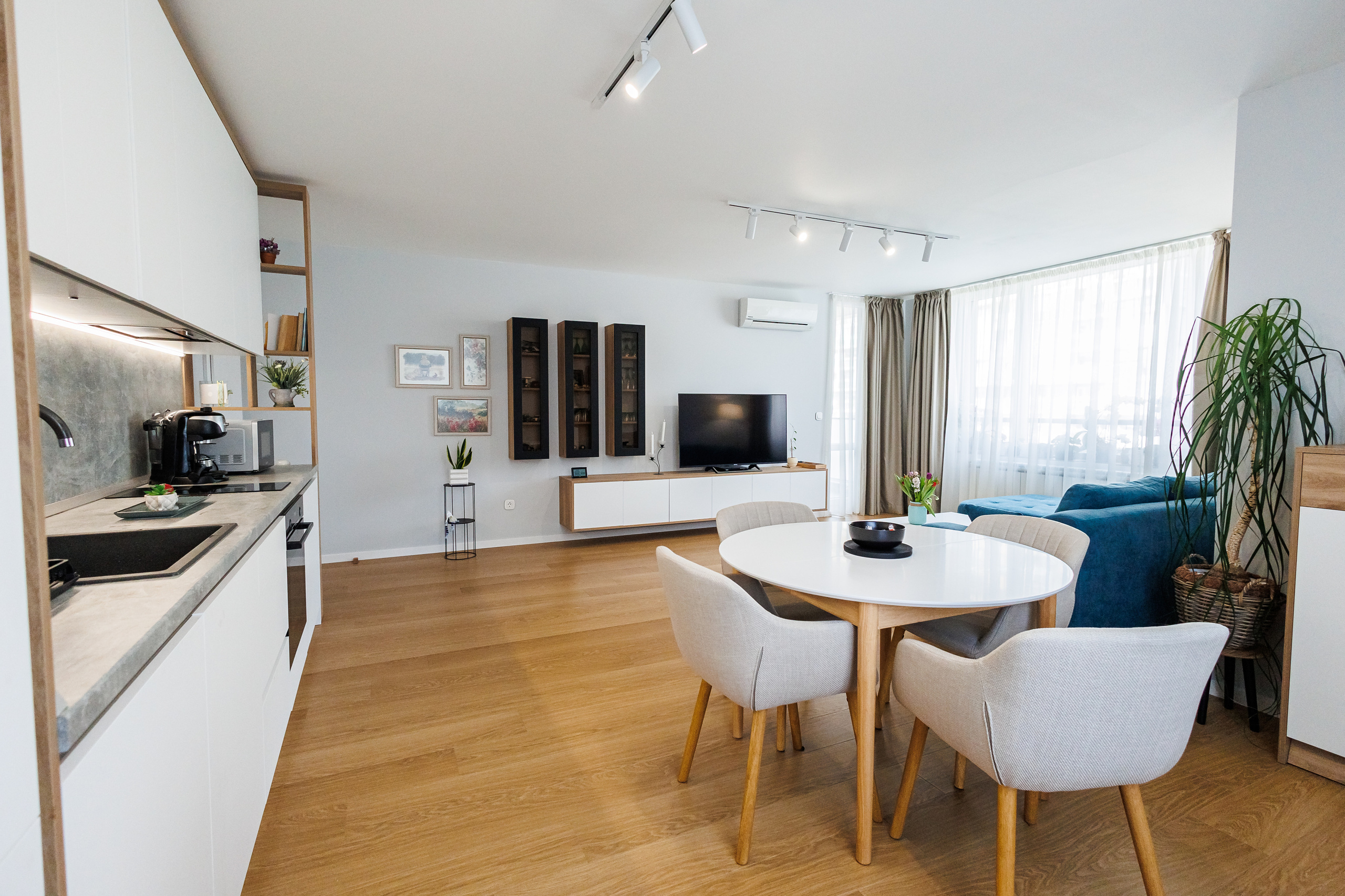 SUB Design. Фотограф Ирина Йотова