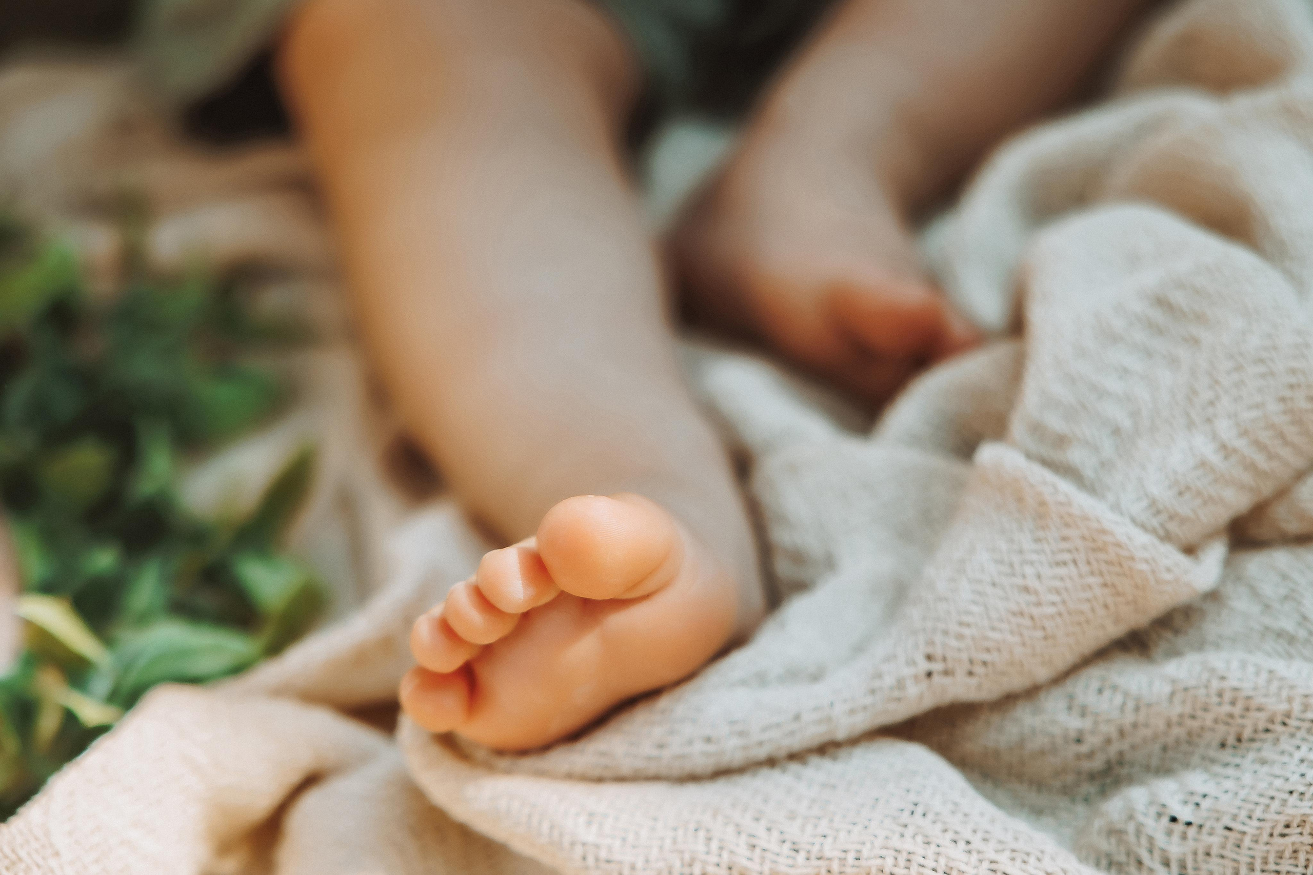 Честит Рожден Ден!. Фотограф Ирина Йотова