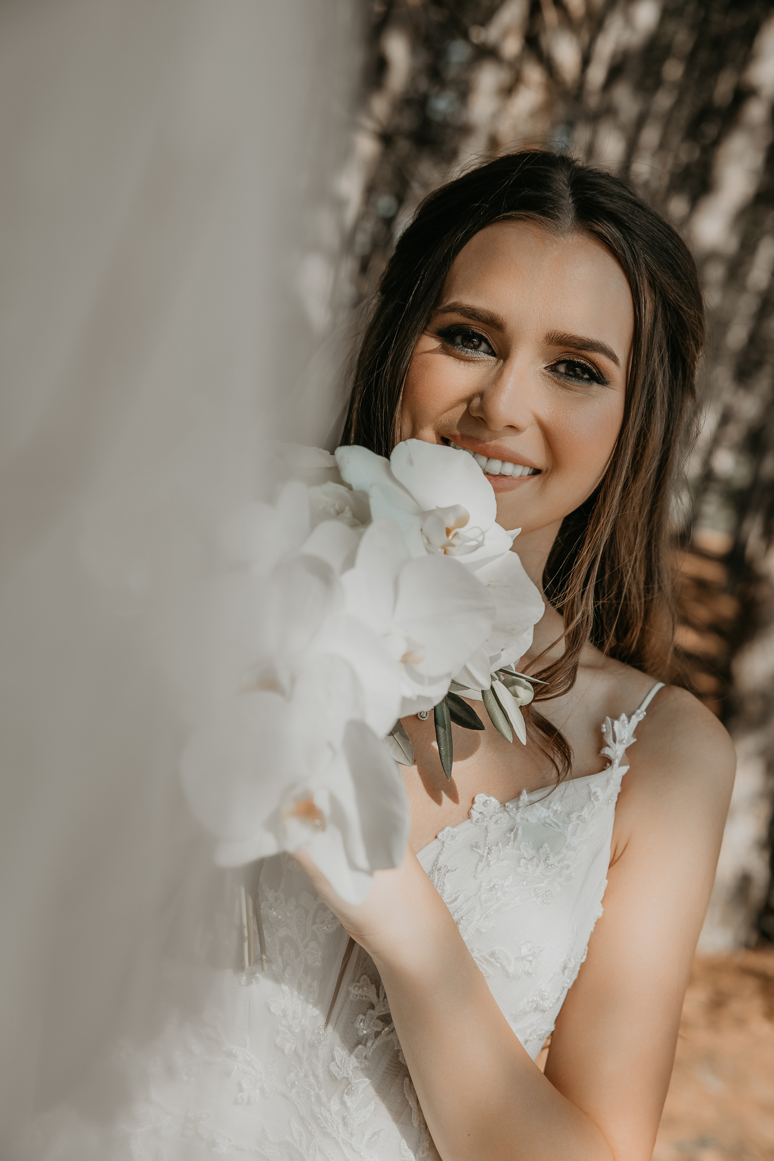 Сватба г. Айтос. Фотограф Ирина Йотова