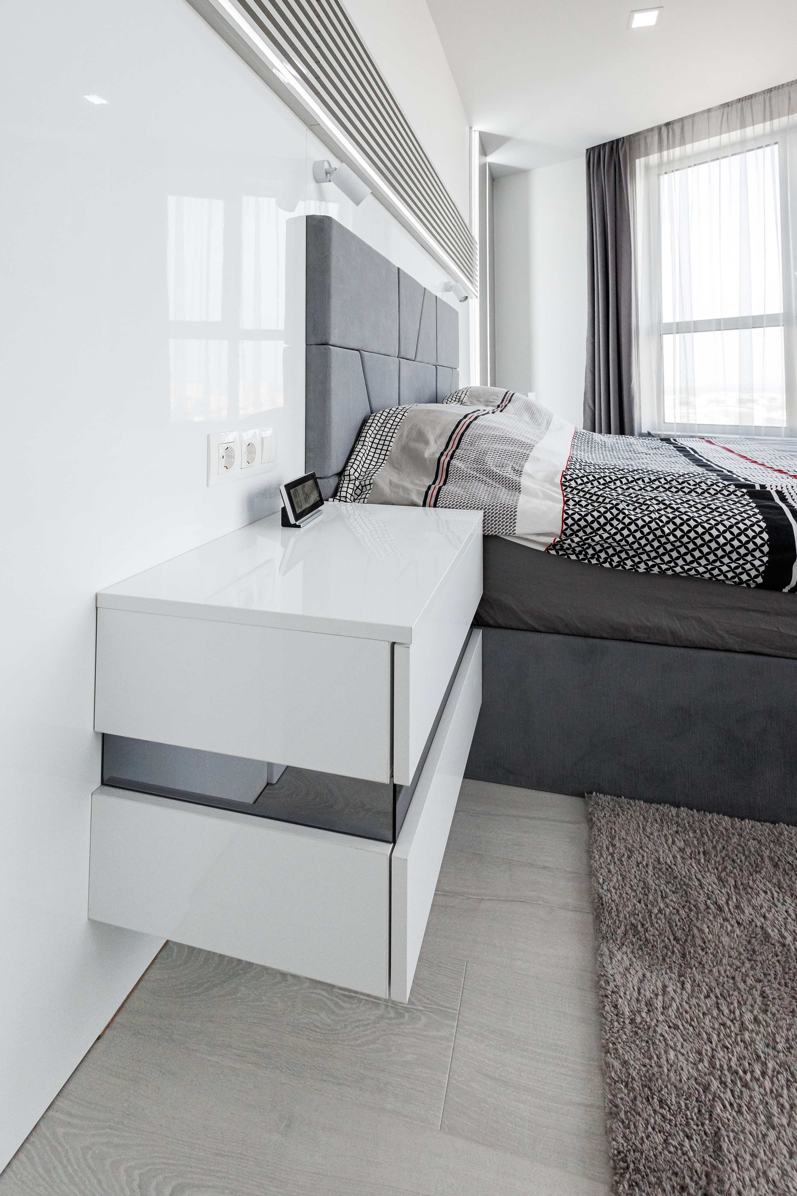 SUB Design. Фотограф Ирина Йотова