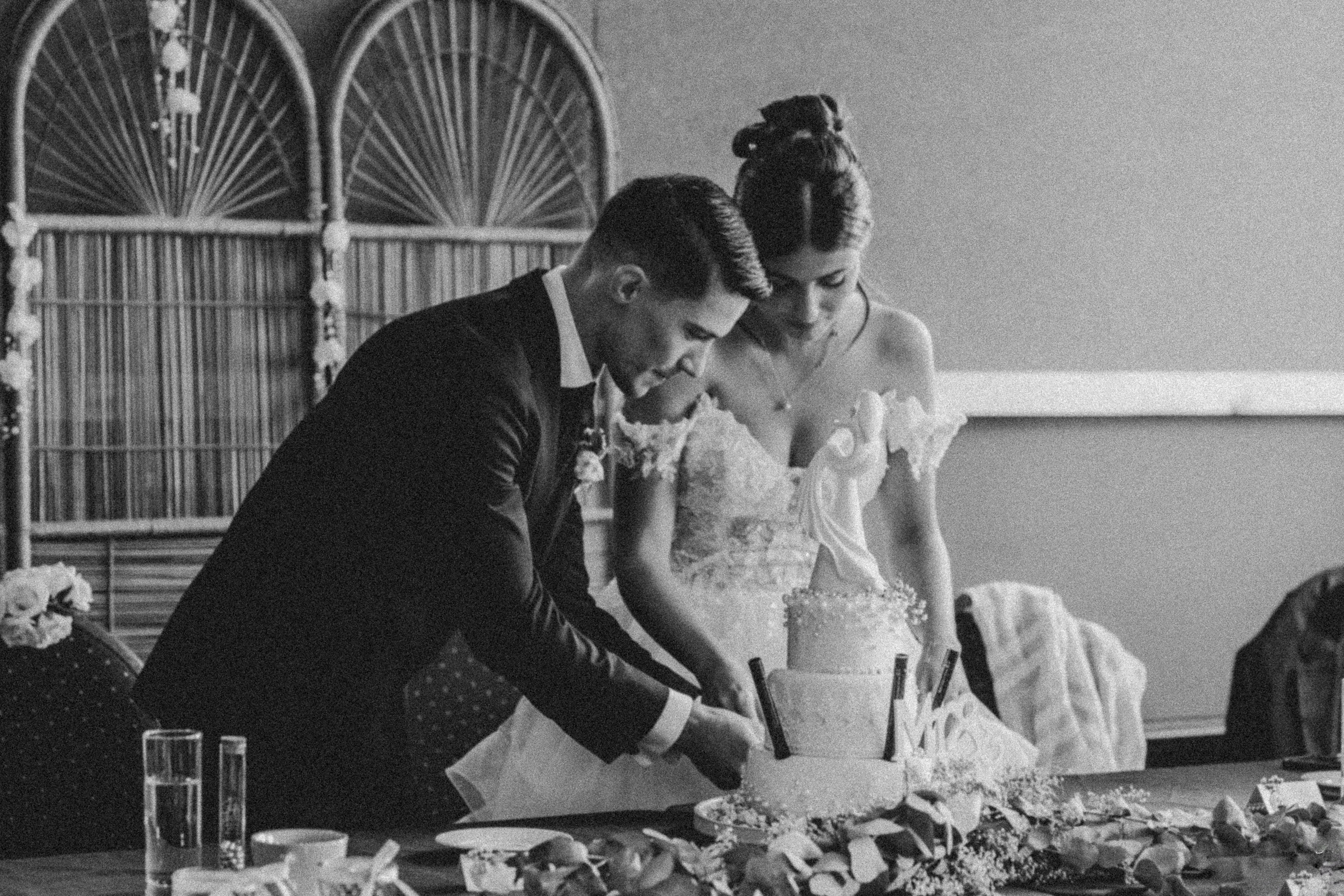 Wedding | Joyce & Alin. Wedding photographer Marius Foca