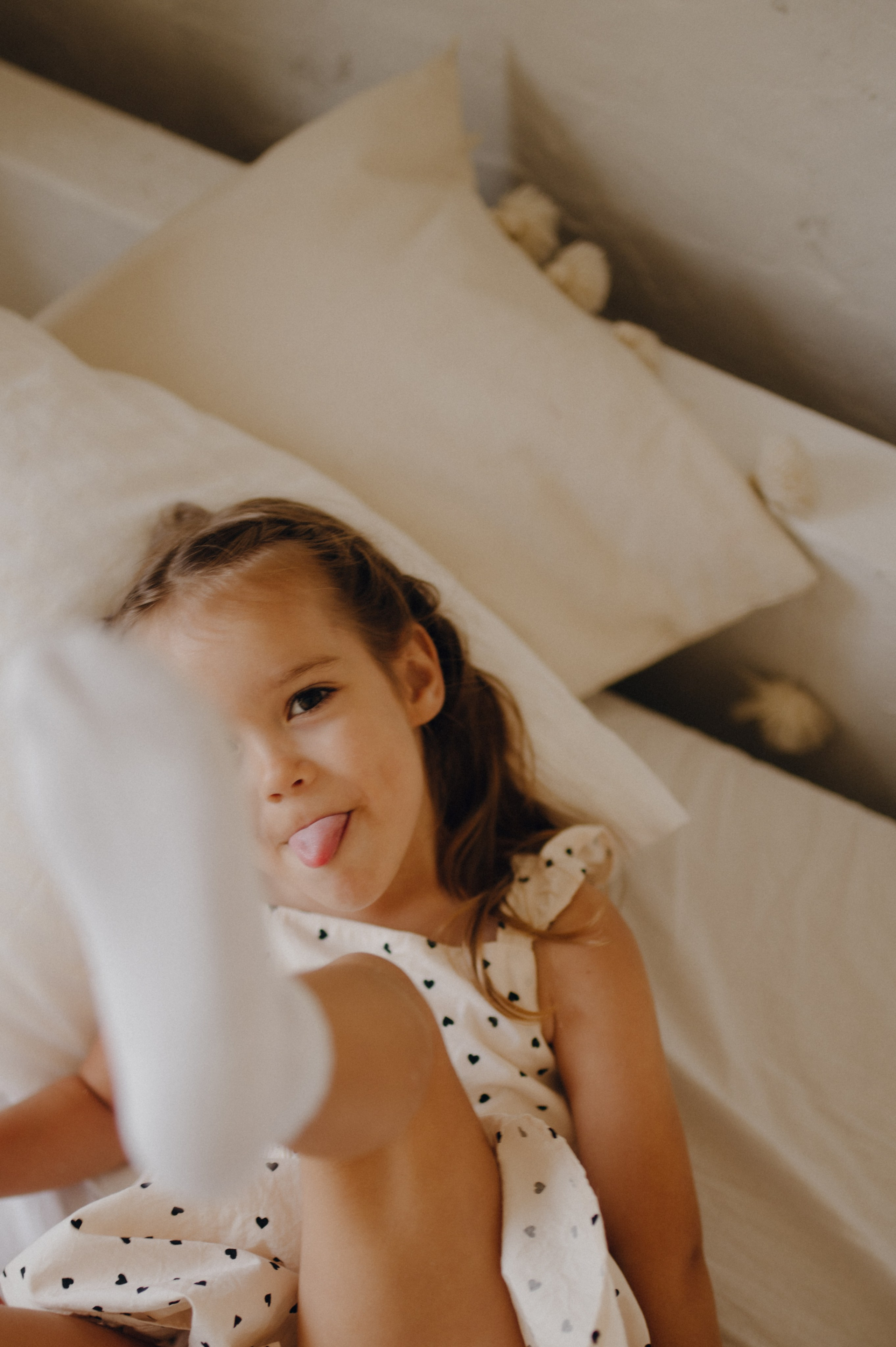 Four. Wedding and commercial photographer