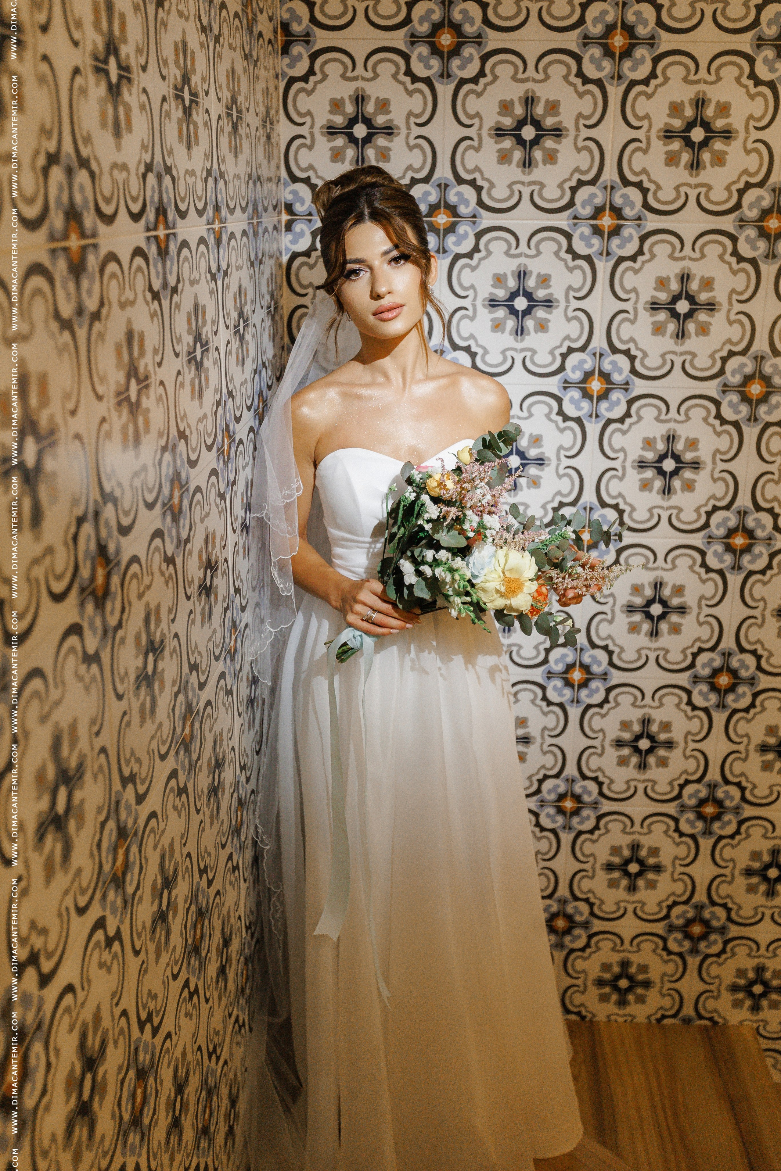 GHEORGHE + ADRIANA | LAGO. Fotograf de nuntă în Chisinau, Moldova. Poze și Video Comerciale