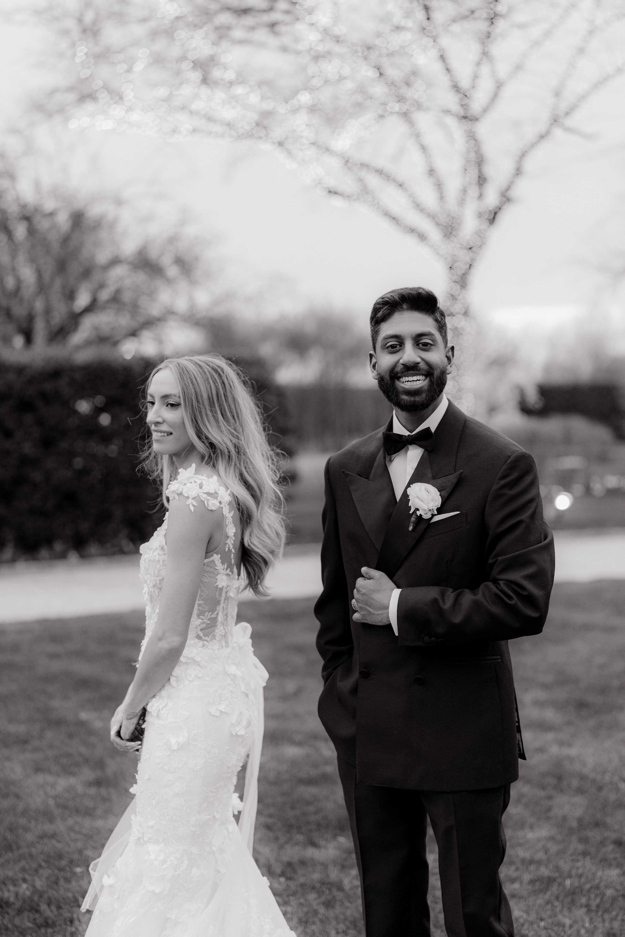 Luxury Indian Wedding Photography Gallery | New York & New Jersey & Florida | Vova Chi. Wedding photographer and videographer New York | New Jersey