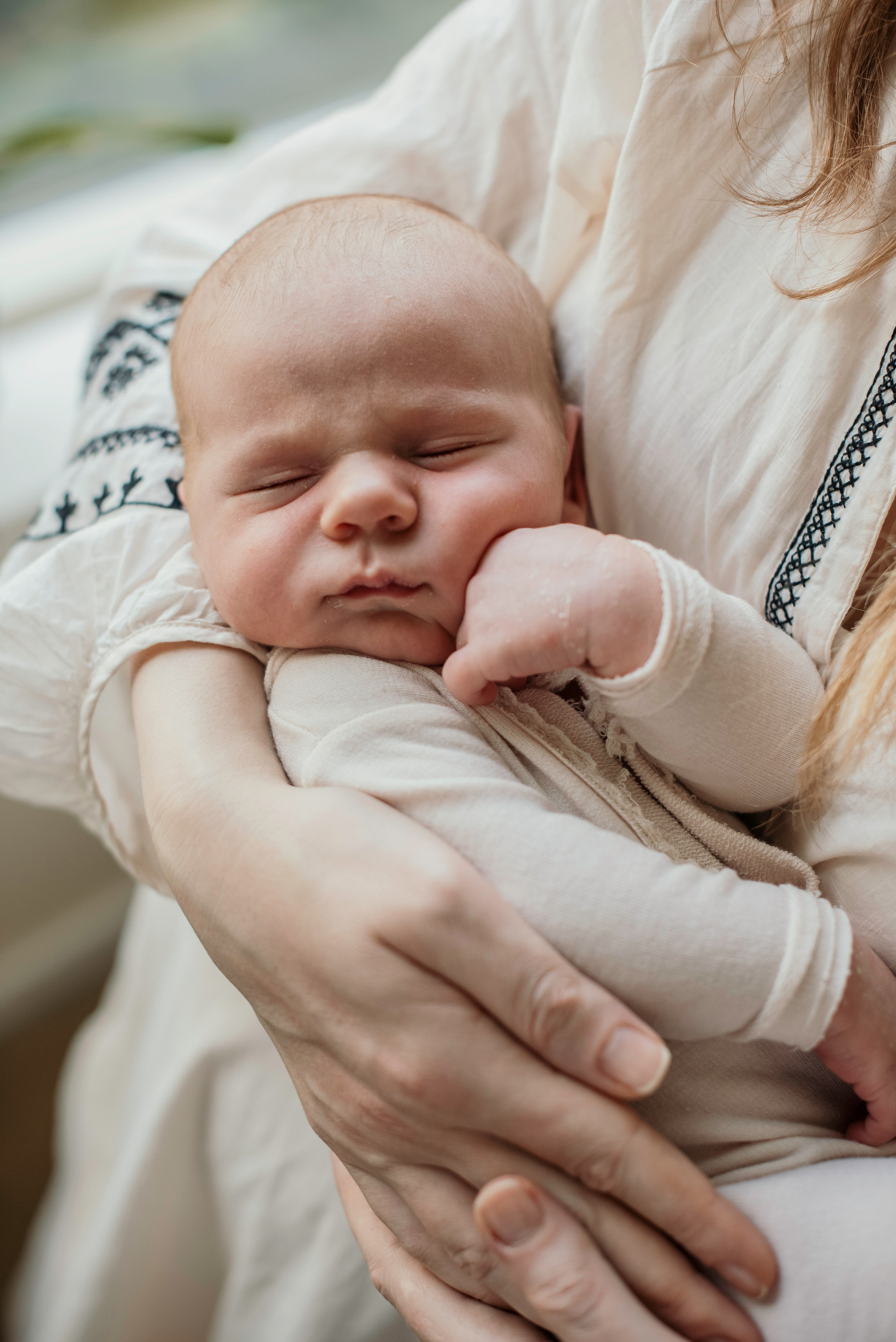 Max. Newborn, pregnancy, family photographer in New Jersey