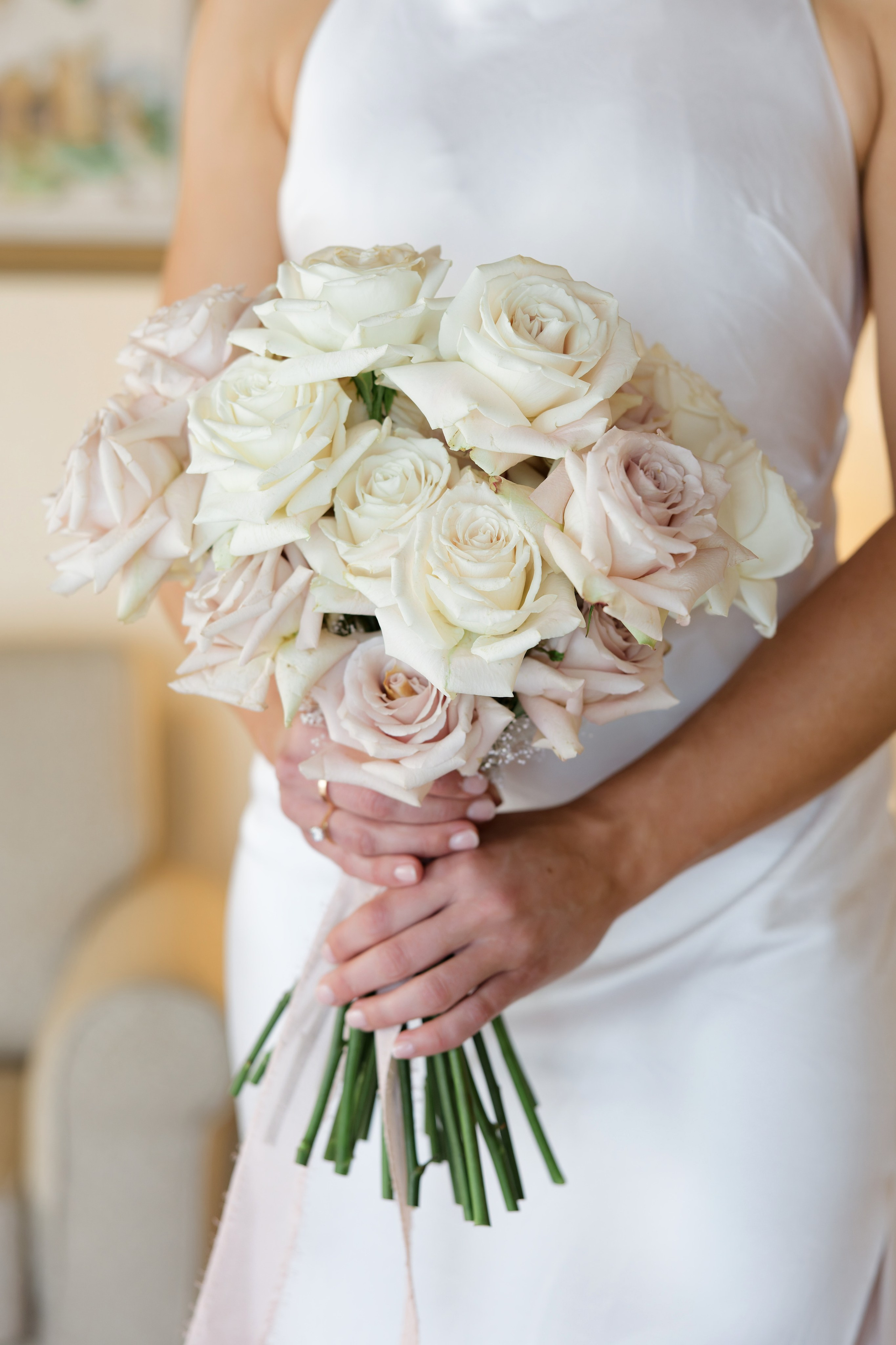 Wedding at Borgo Bastia Creti, Umbria Preview