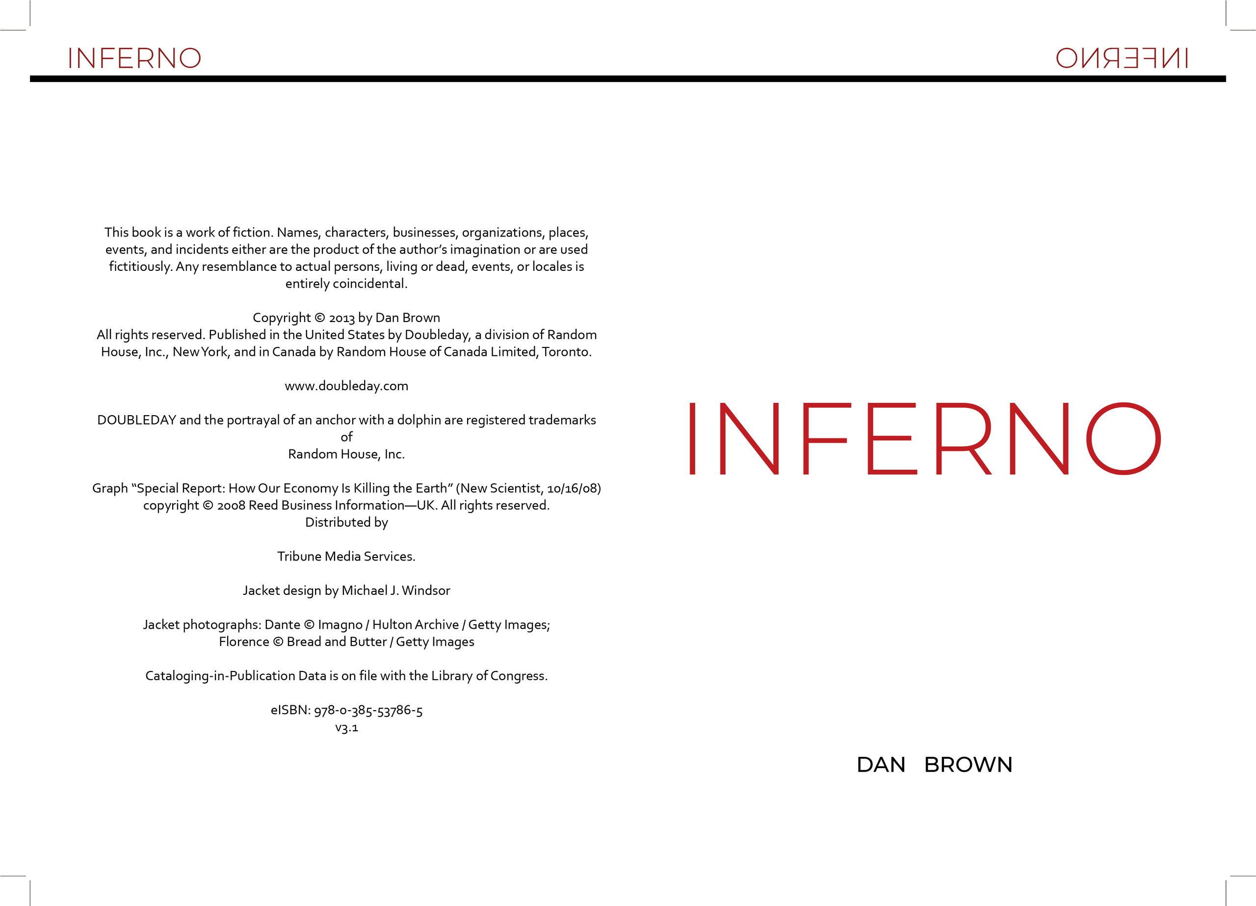 BOOK DESIGN. Vural Sahin I Photography & Videography