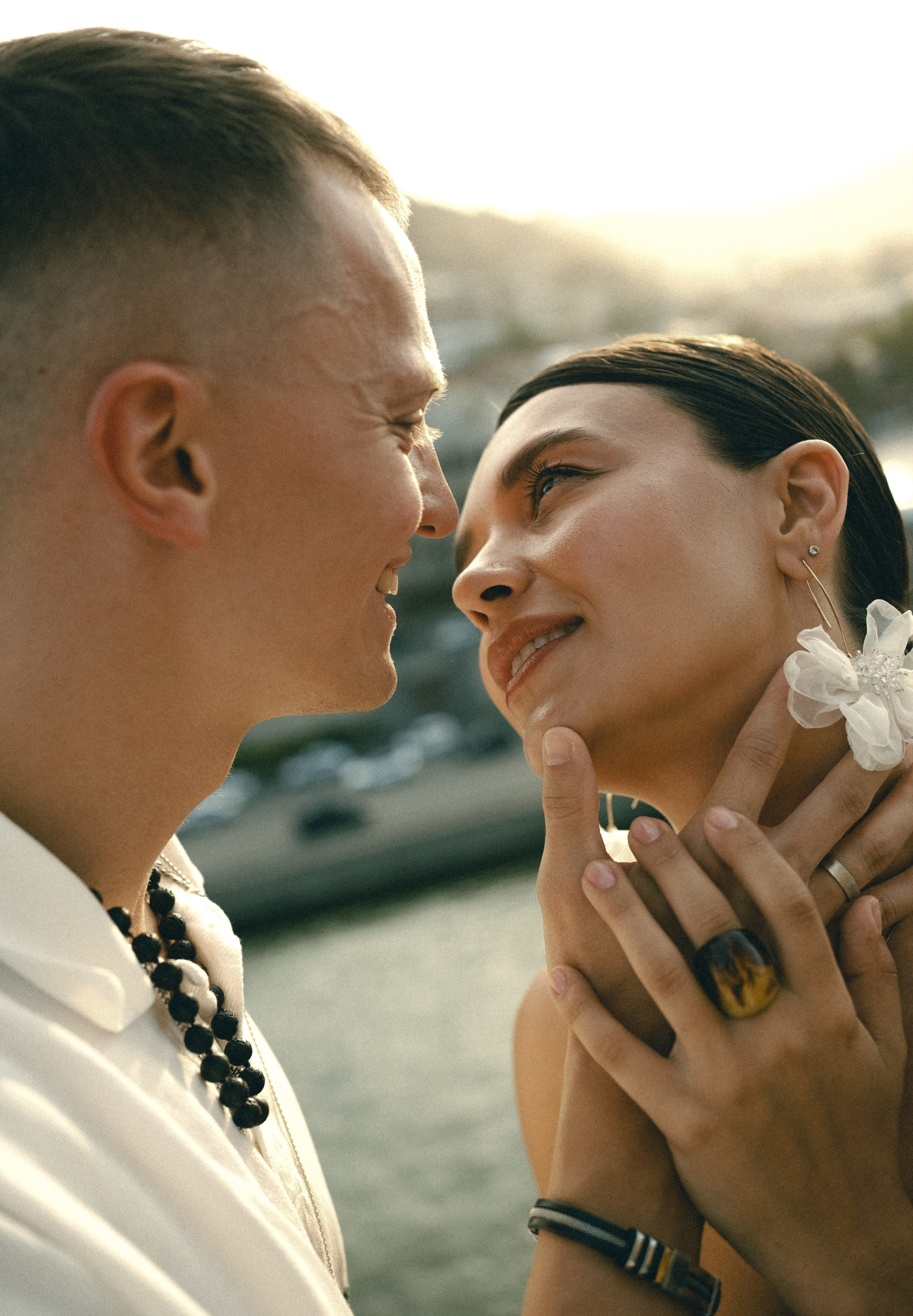 Old Tbilisi | V + I. Главная